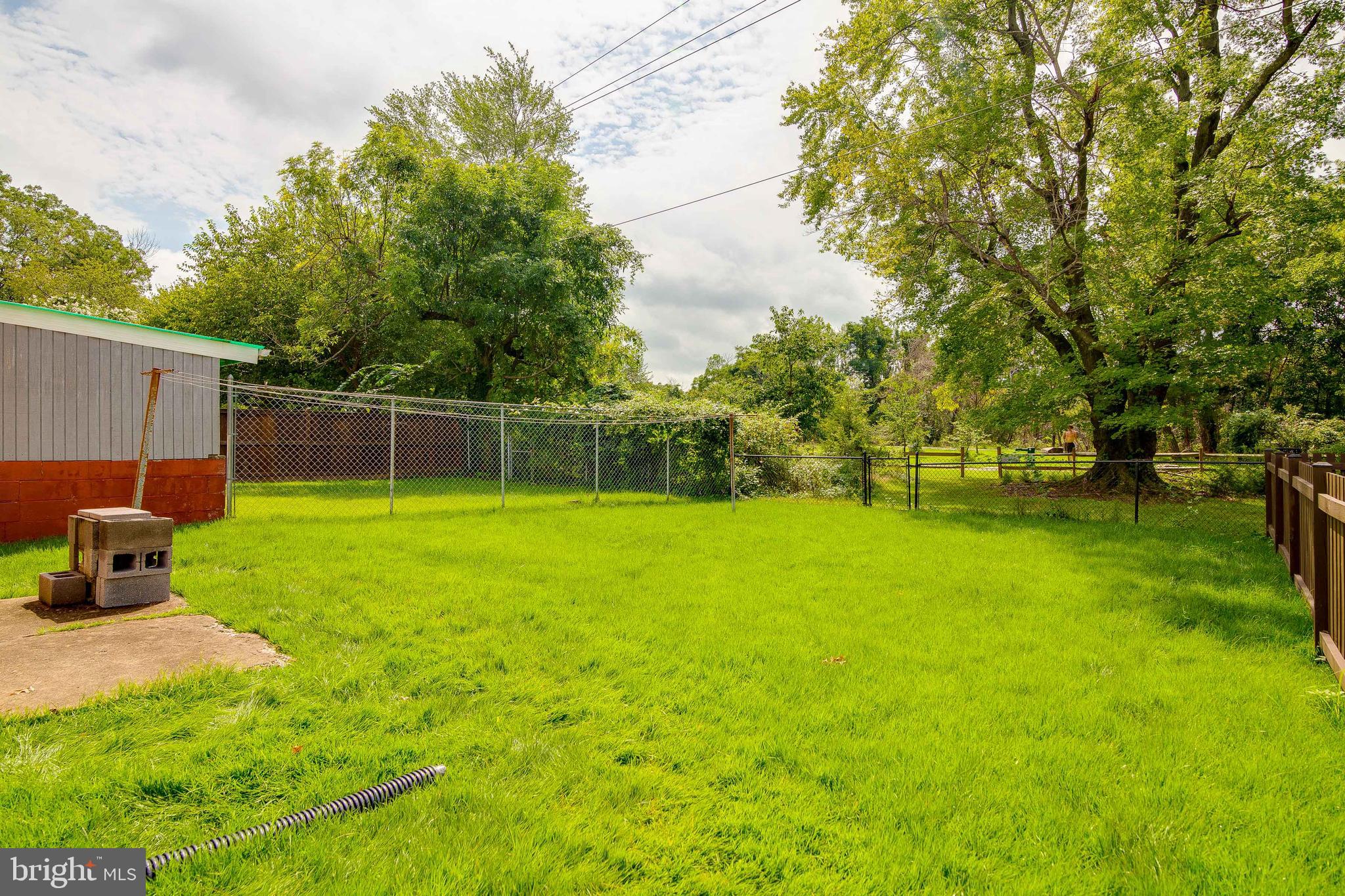 TARLETON - Residential