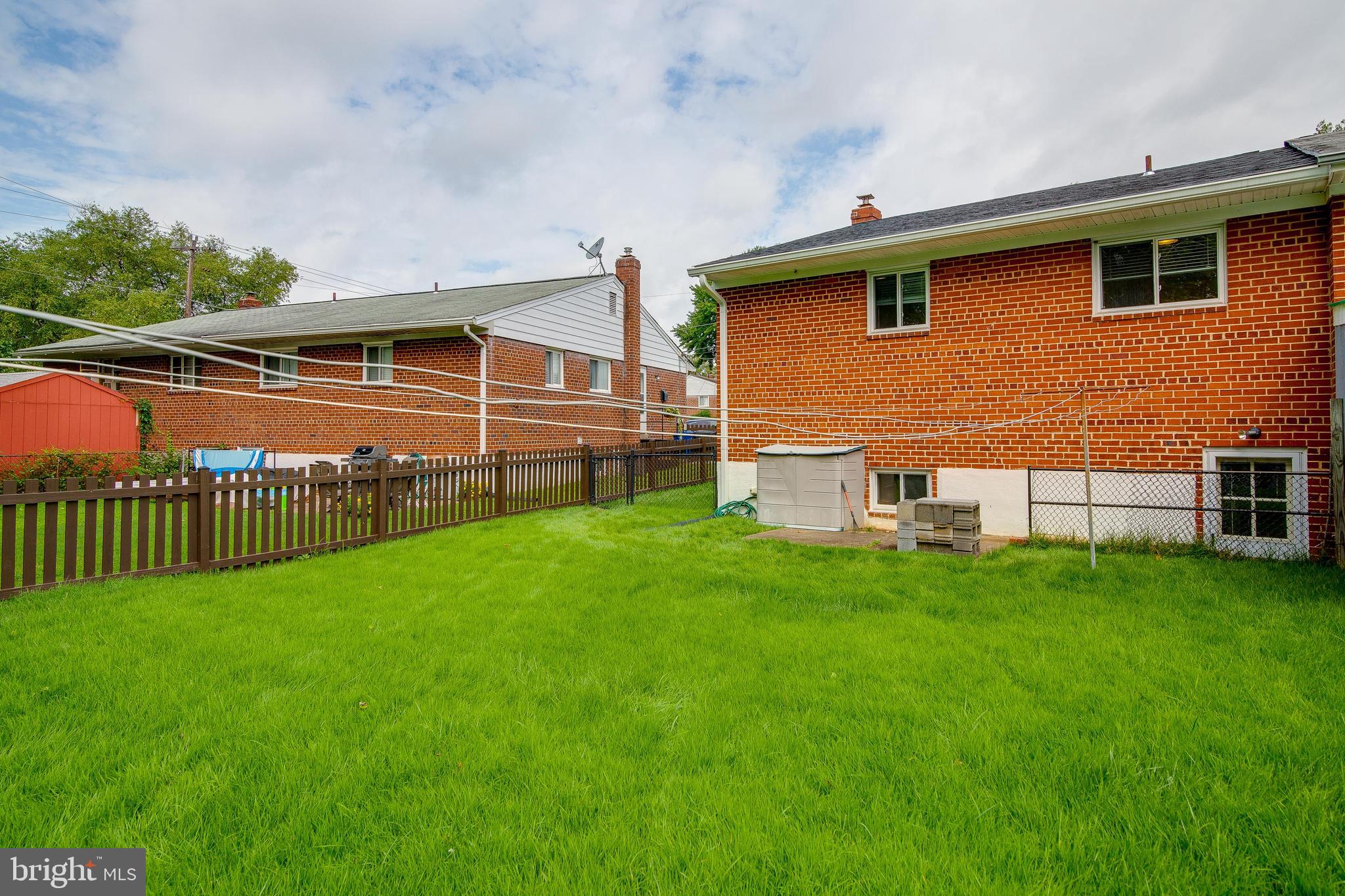 TARLETON - Residential