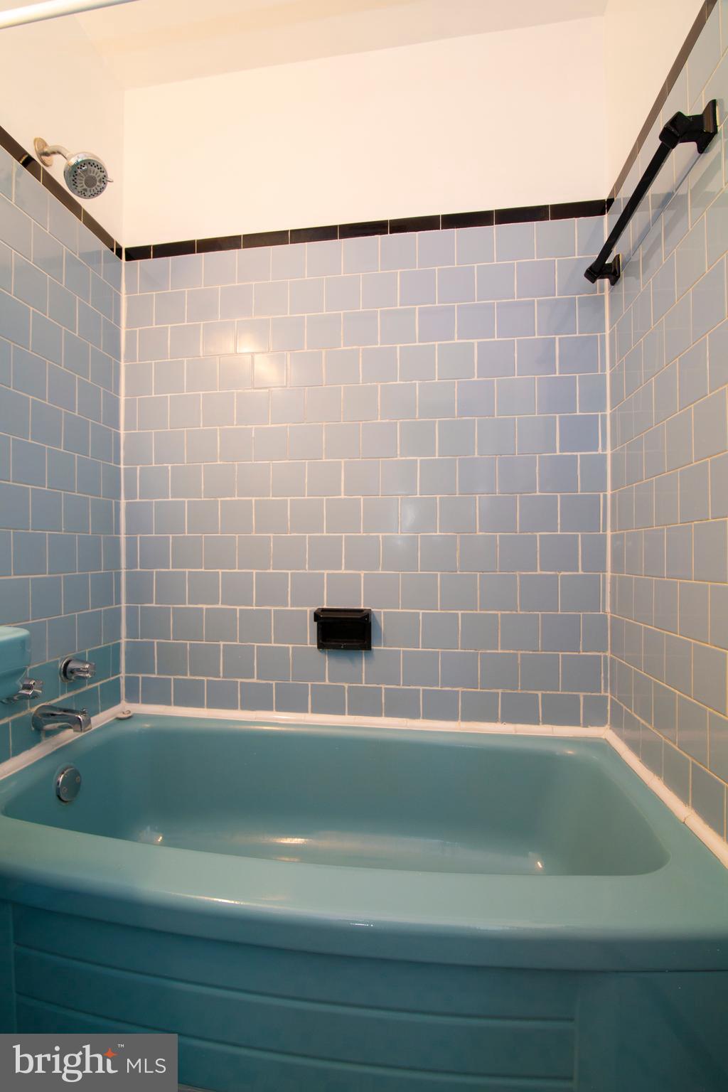 TARLETON - Residential