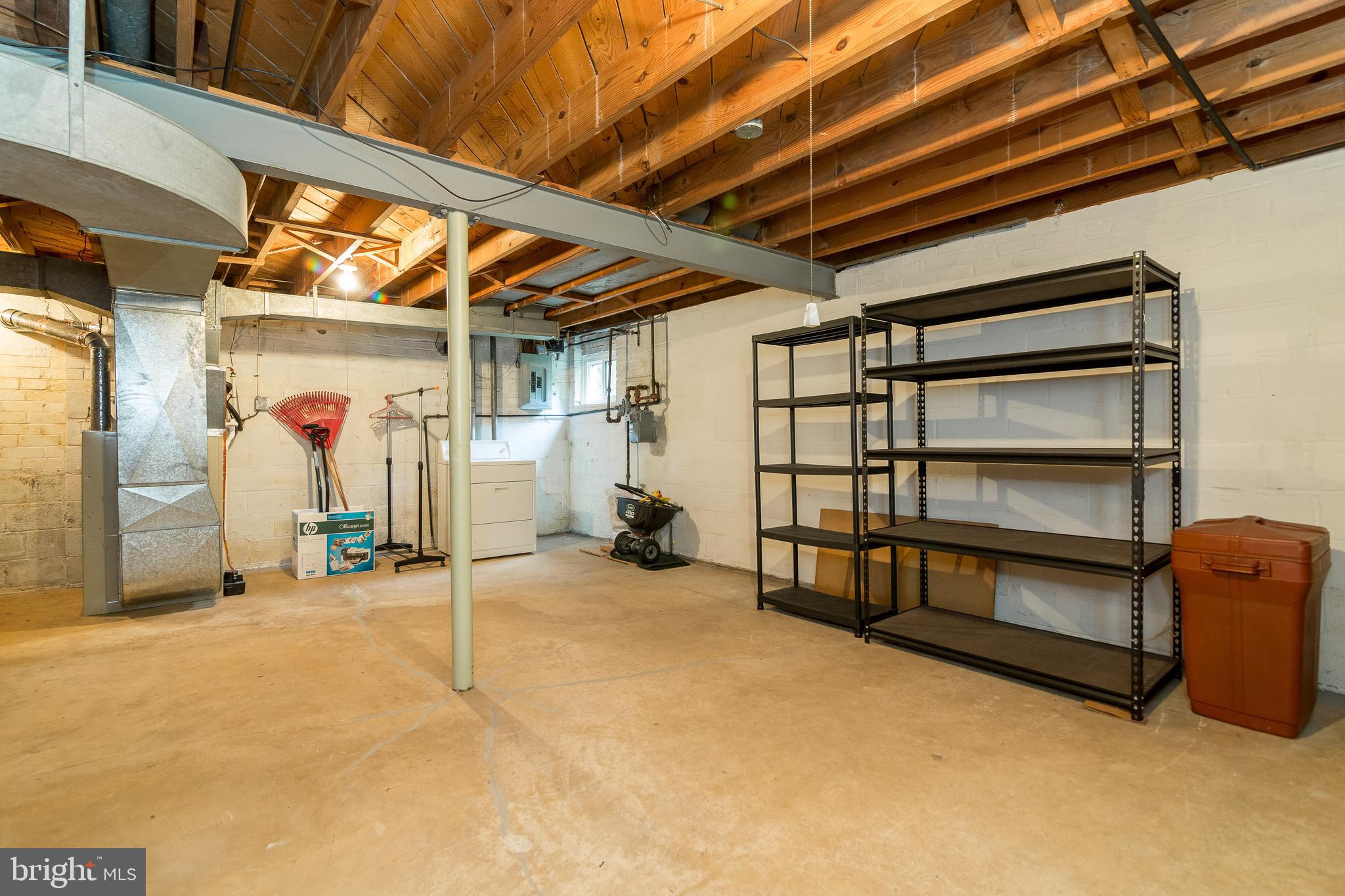 TARLETON - Residential