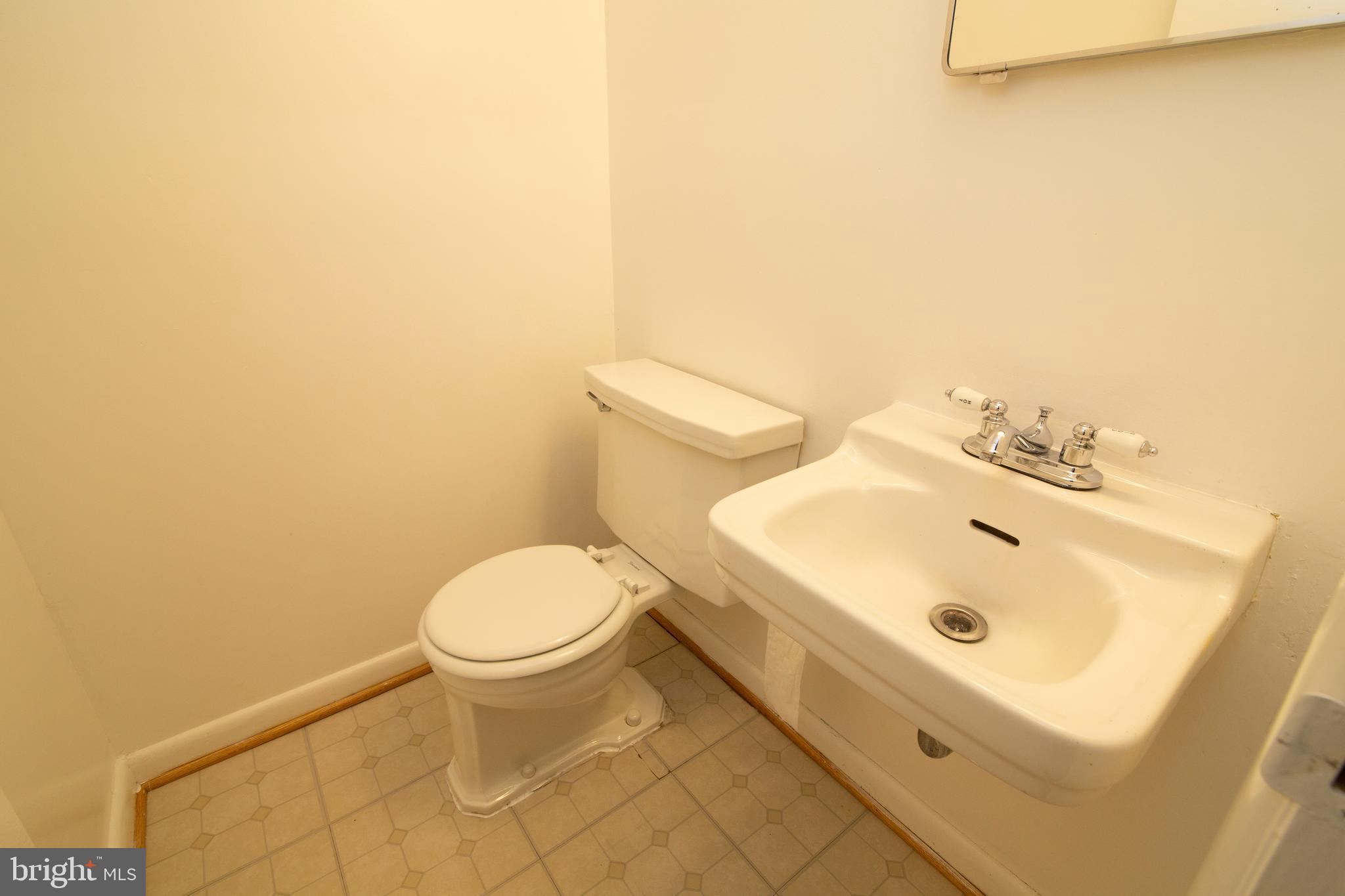 TARLETON - Residential