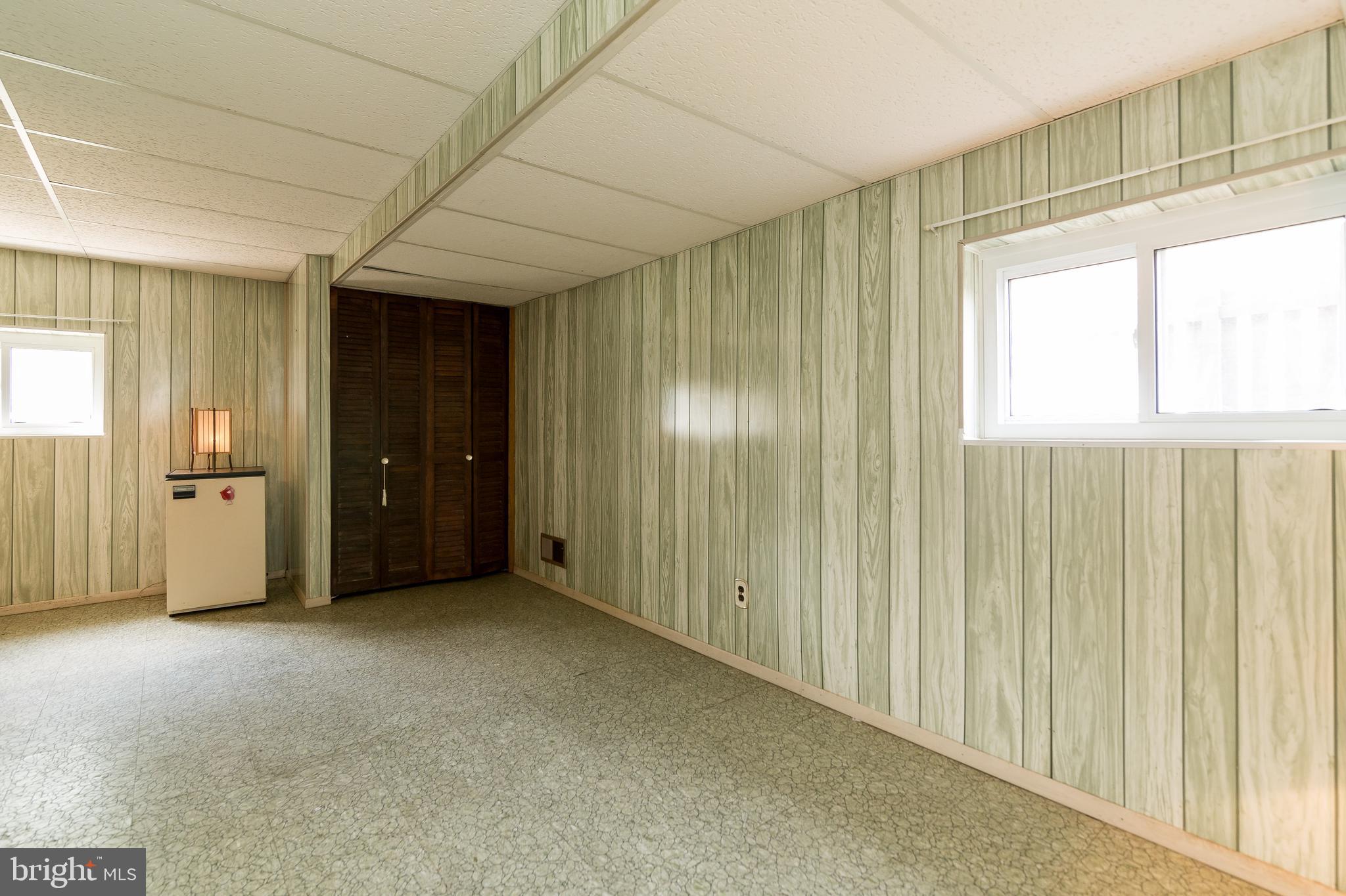 TARLETON - Residential