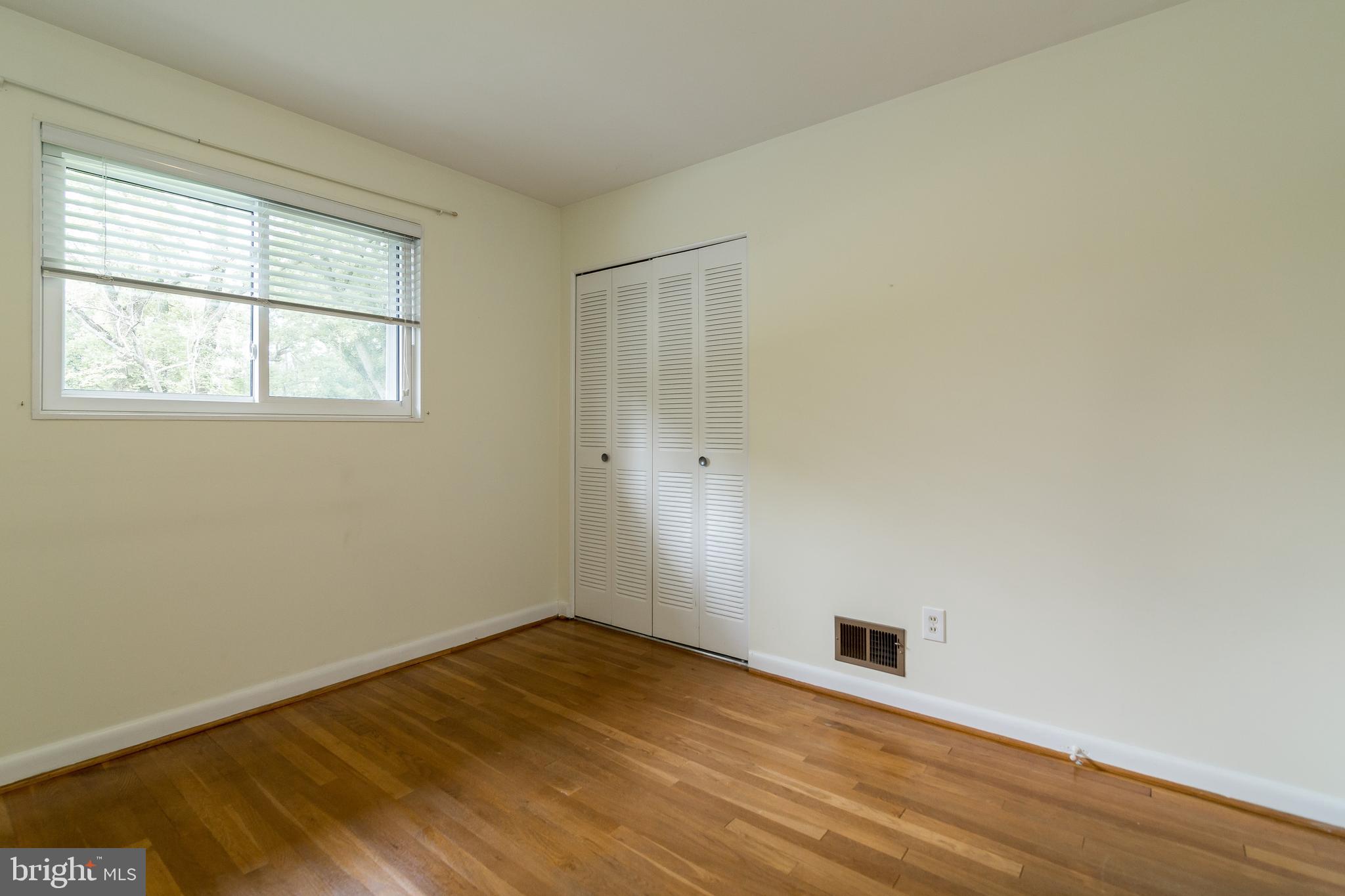 TARLETON - Residential