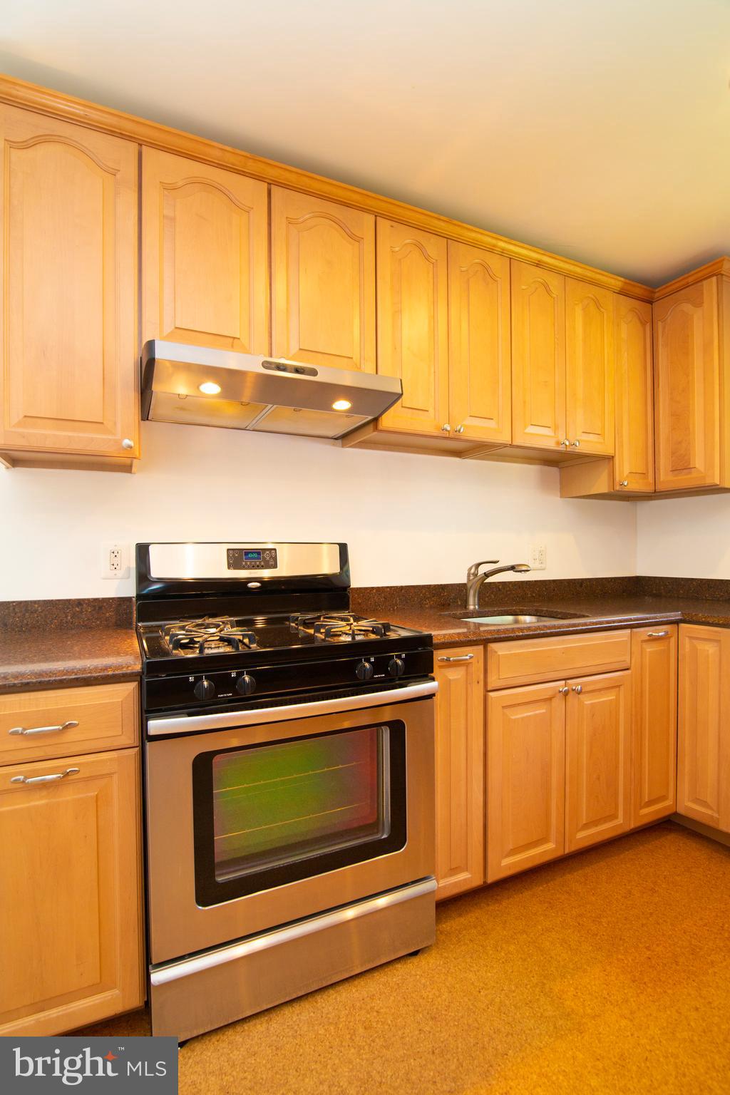 TARLETON - Residential