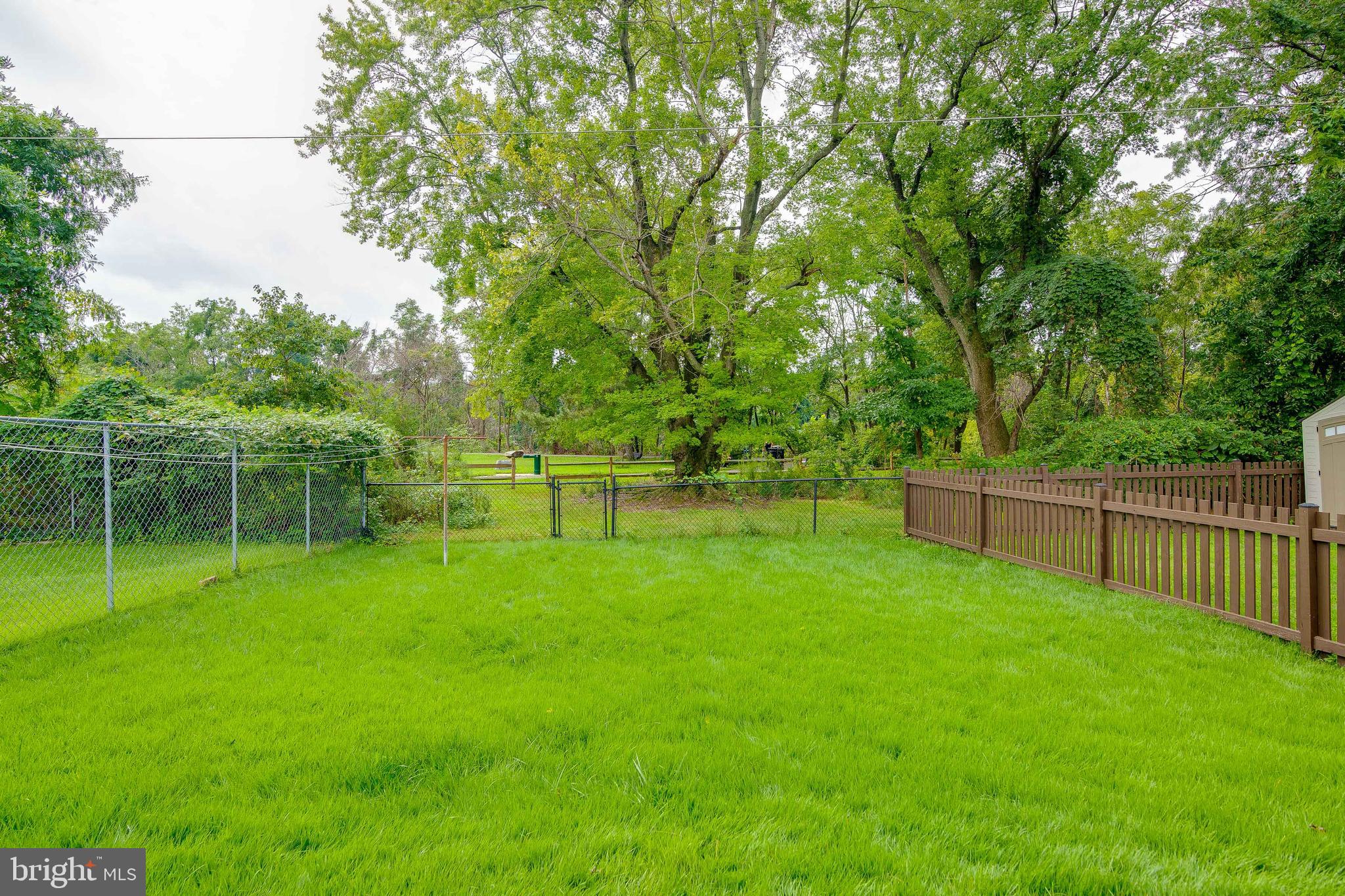 TARLETON - Residential