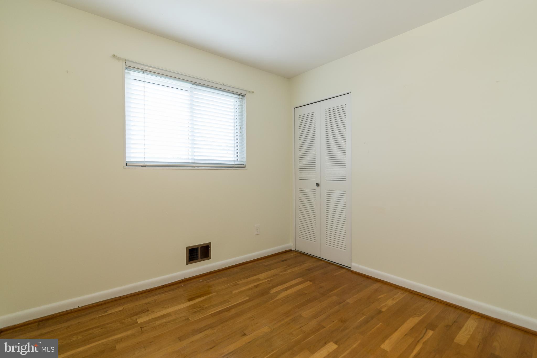 TARLETON - Residential