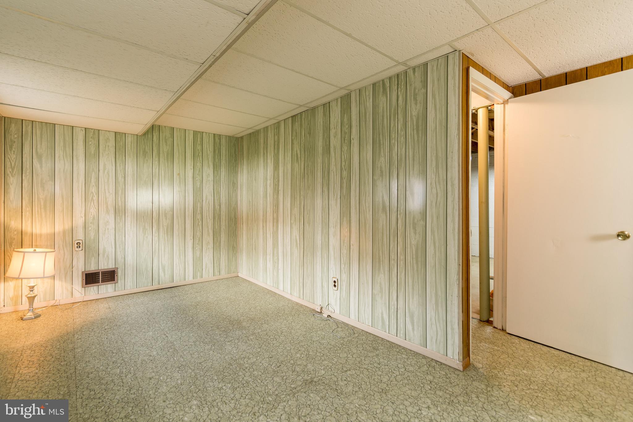 TARLETON - Residential