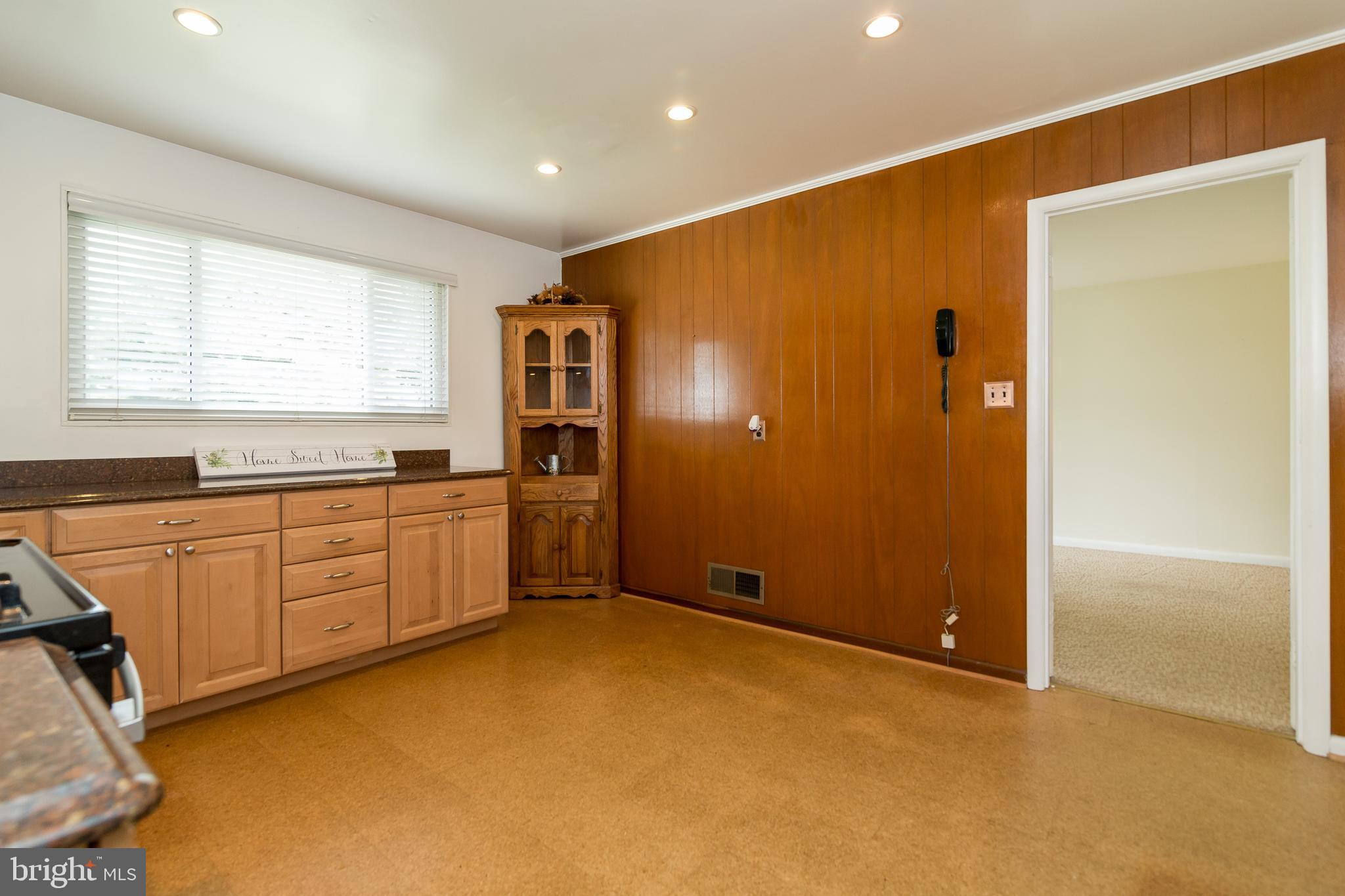 TARLETON - Residential