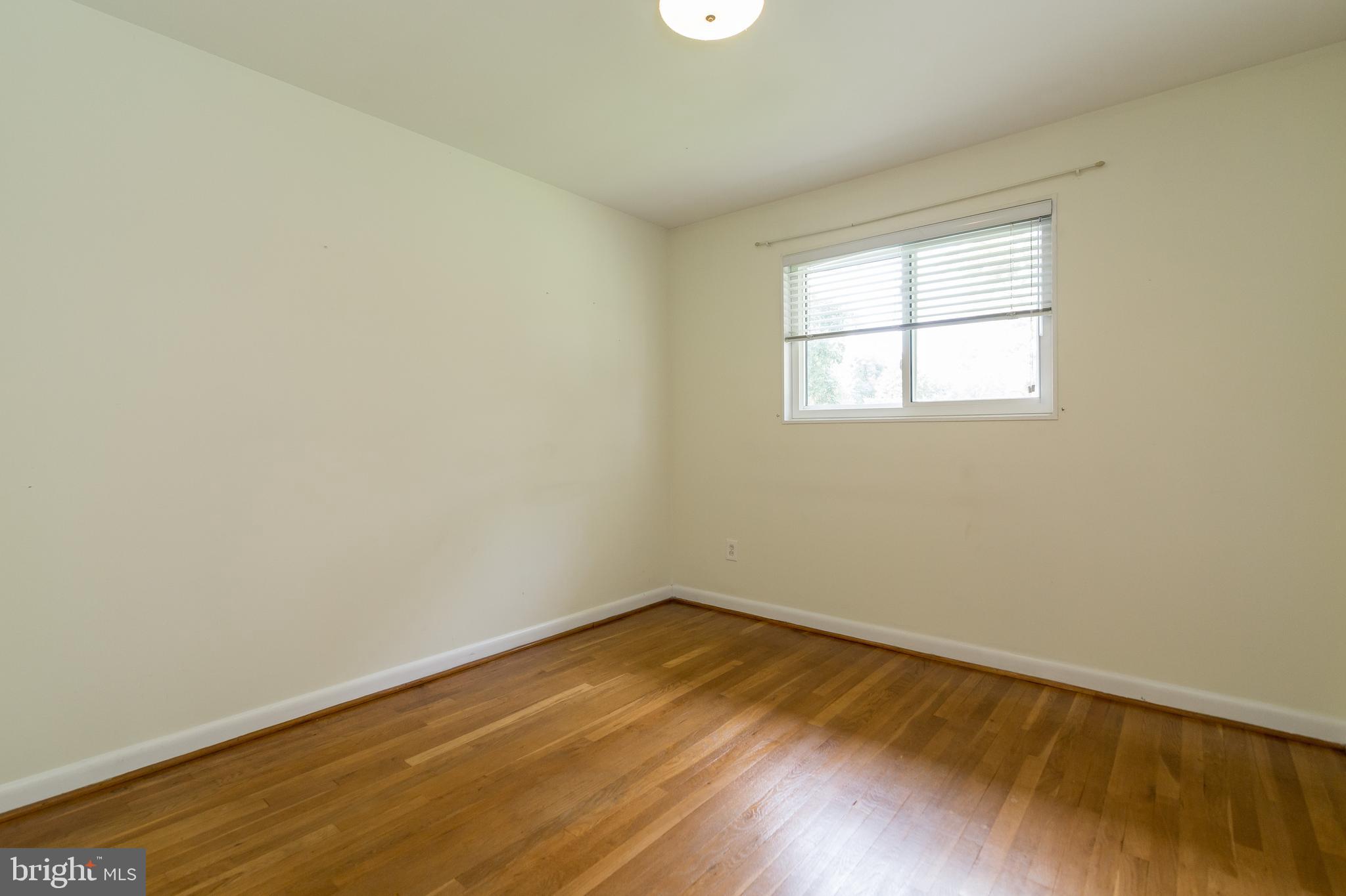 TARLETON - Residential