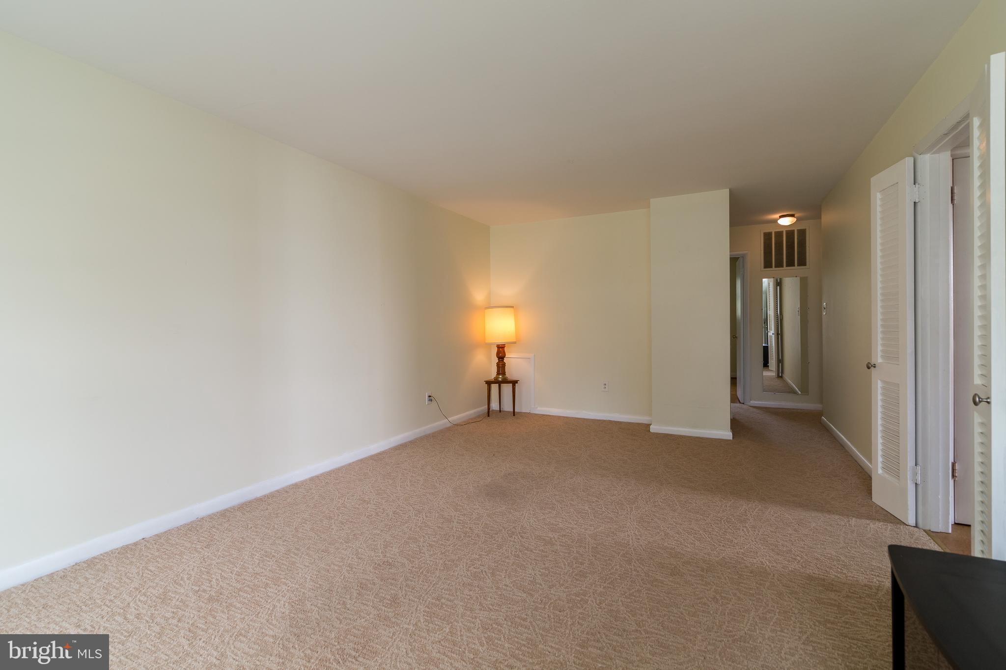 TARLETON - Residential