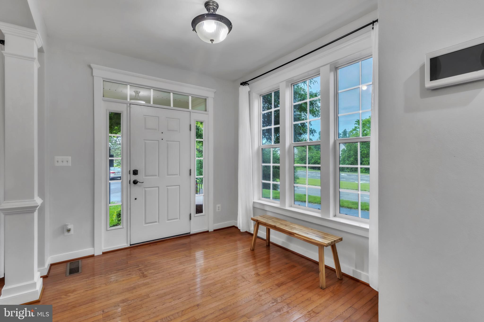 8951 JUNCO COURT