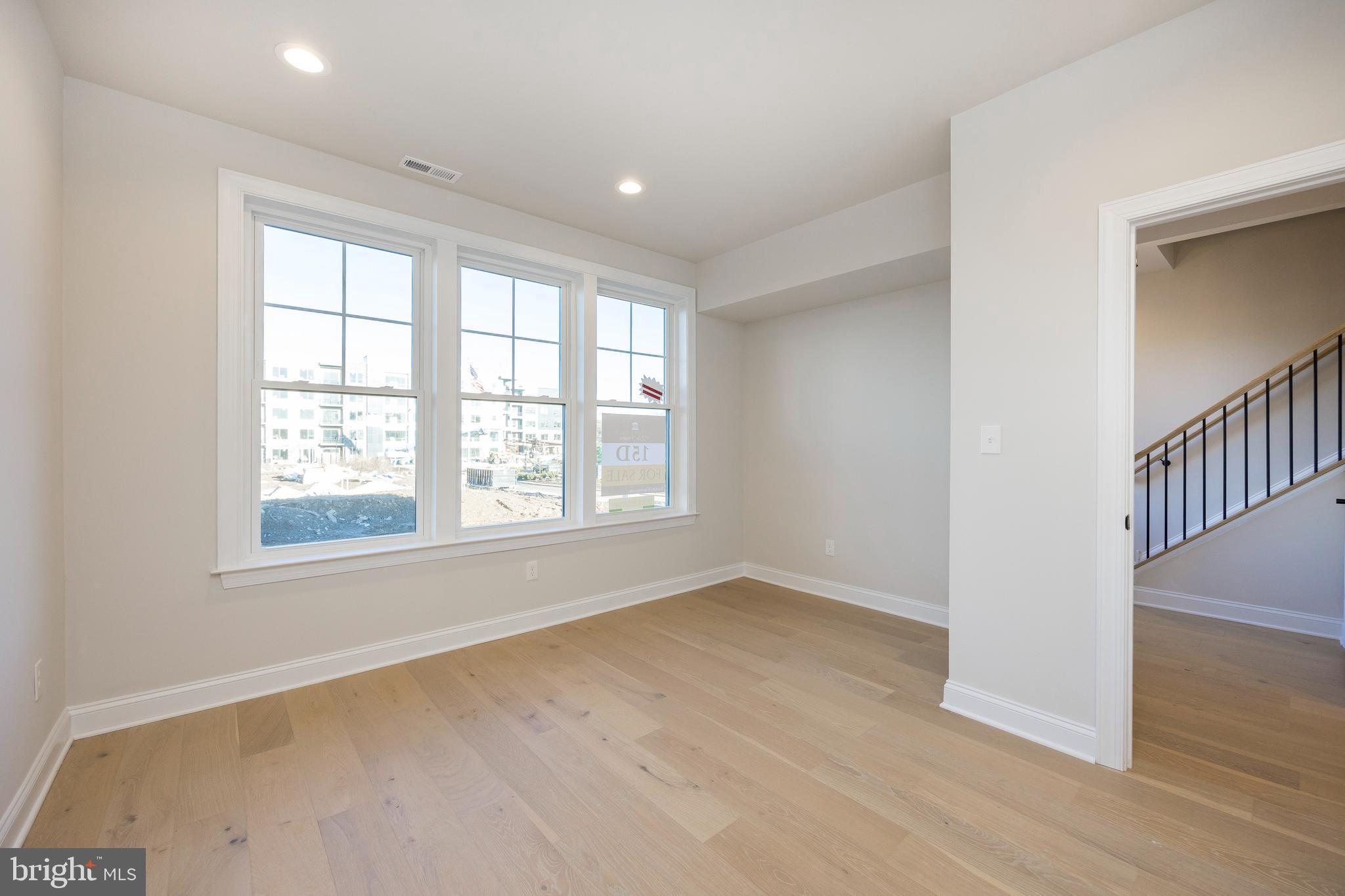 334 FOXTAIL LANE 22D