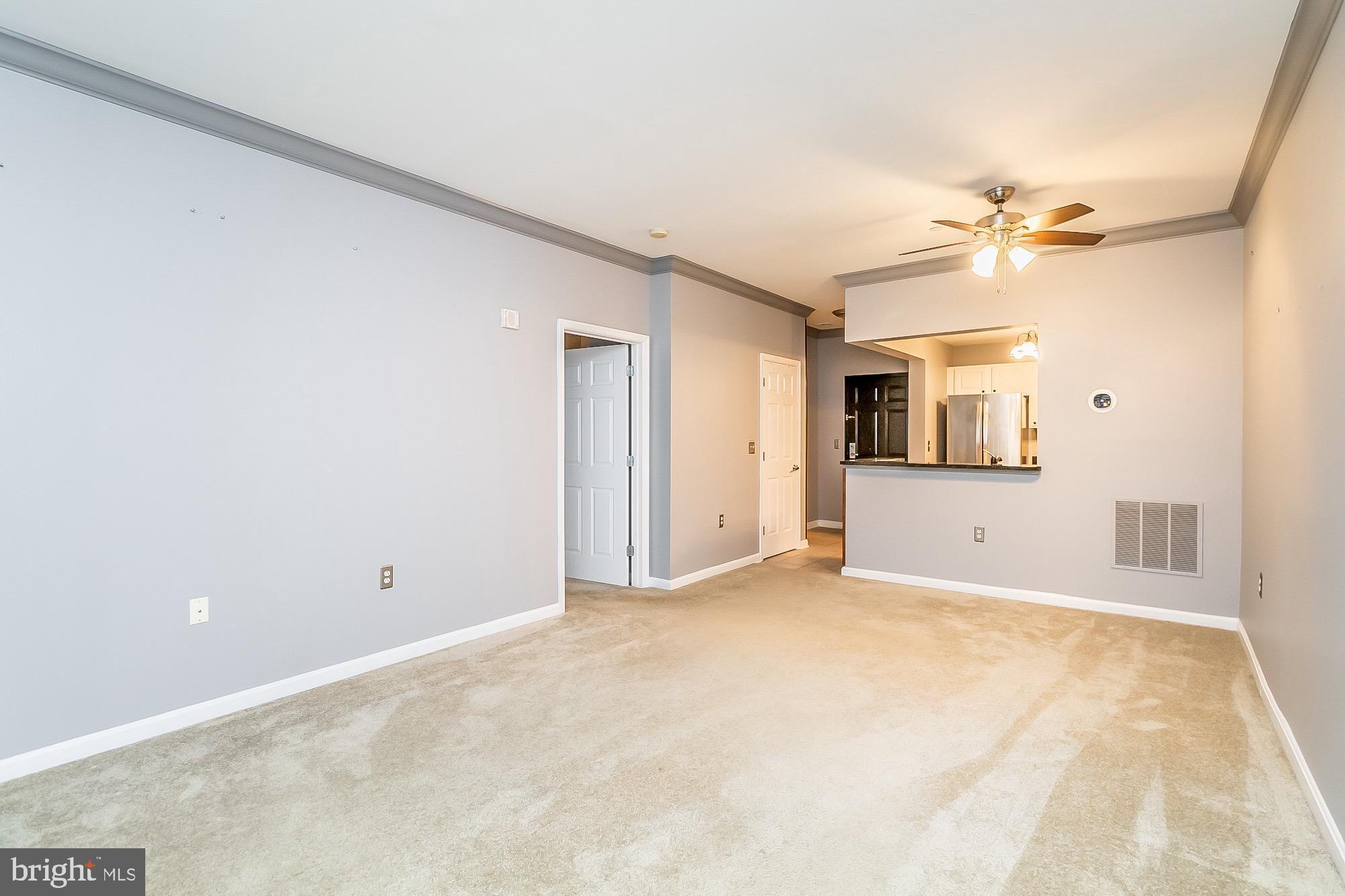 PIERSIDE AT HARBORVIEW - Residential