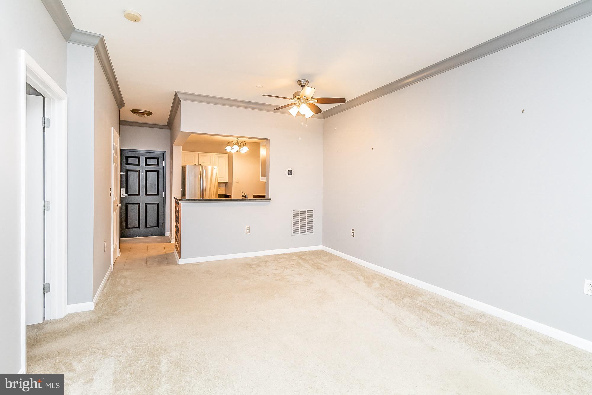 PIERSIDE AT HARBORVIEW - Residential