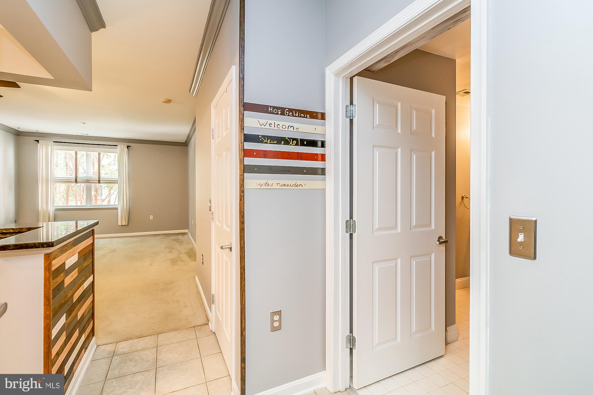 PIERSIDE AT HARBORVIEW - Residential