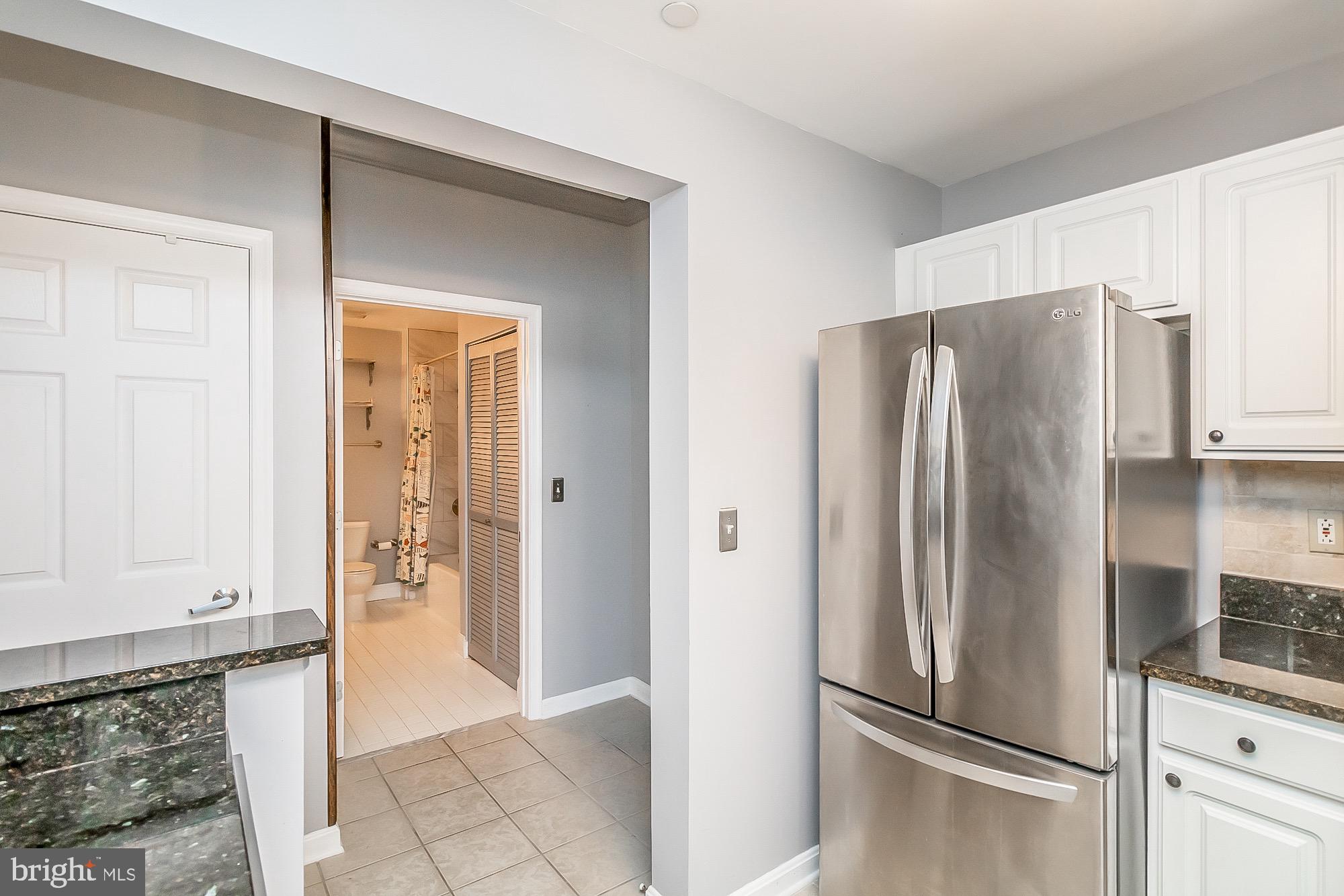 PIERSIDE AT HARBORVIEW - Residential