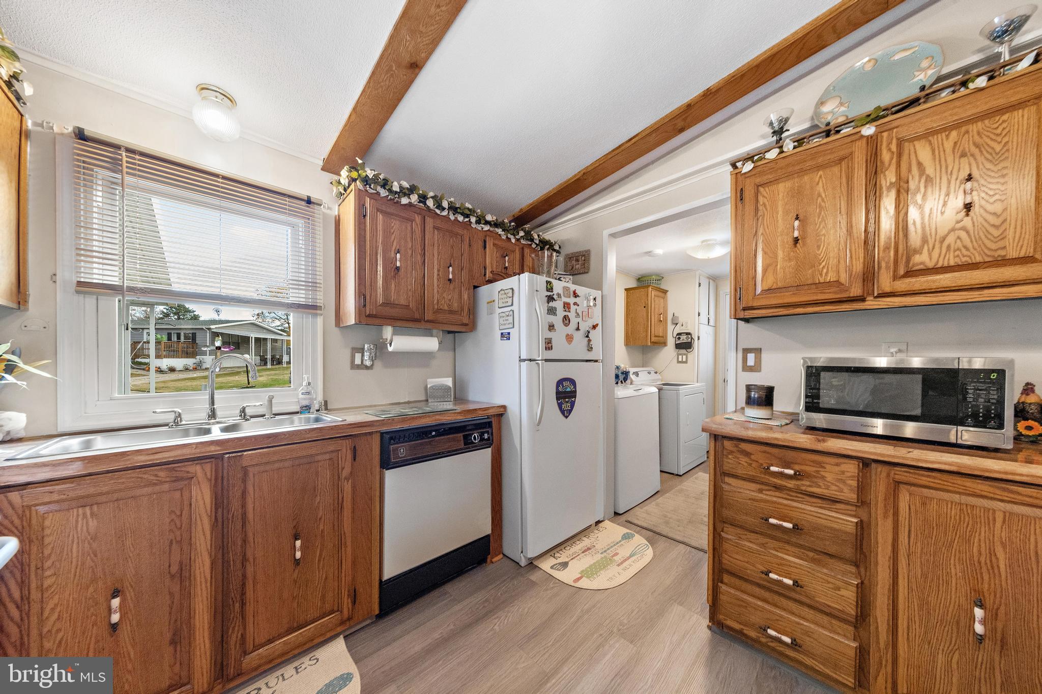 BRIGHTON AT BARNEGAT - Residential