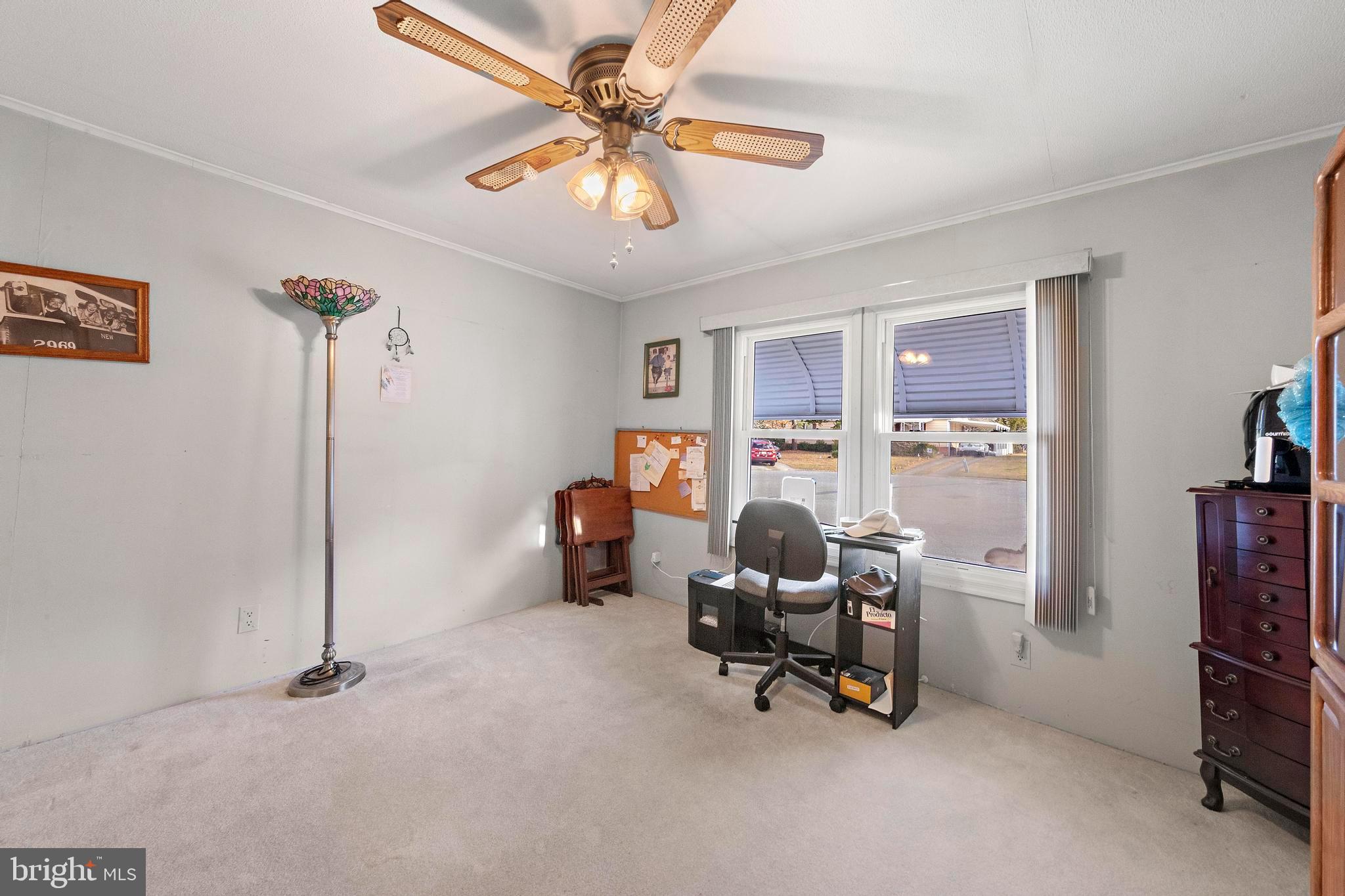 BRIGHTON AT BARNEGAT - Residential