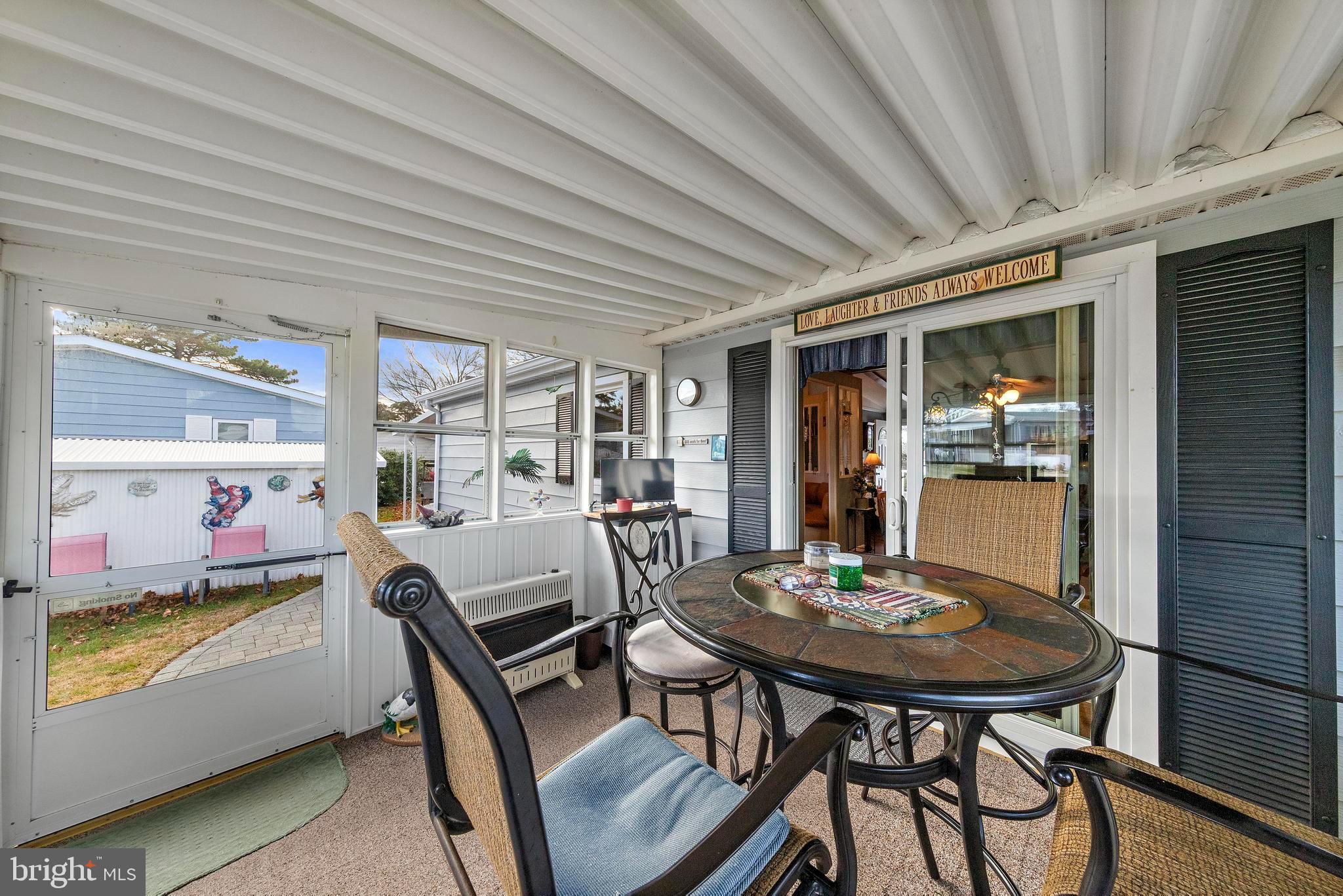 BRIGHTON AT BARNEGAT - Residential