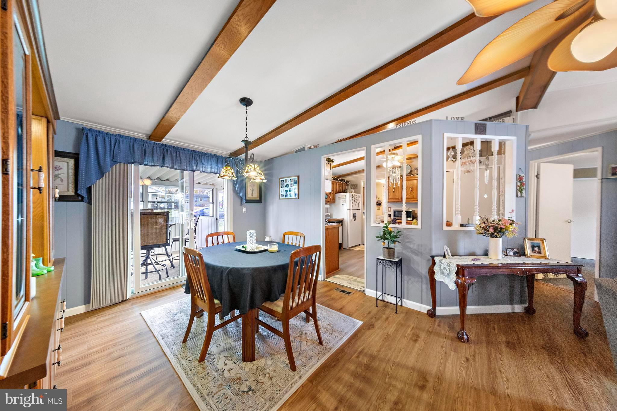 BRIGHTON AT BARNEGAT - Residential