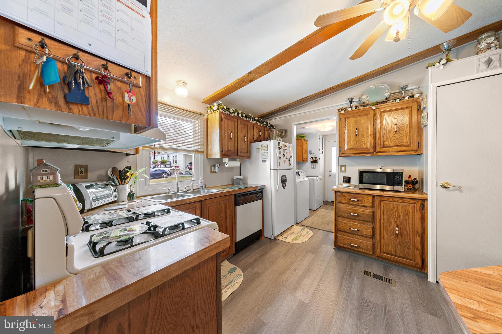 BRIGHTON AT BARNEGAT - Residential