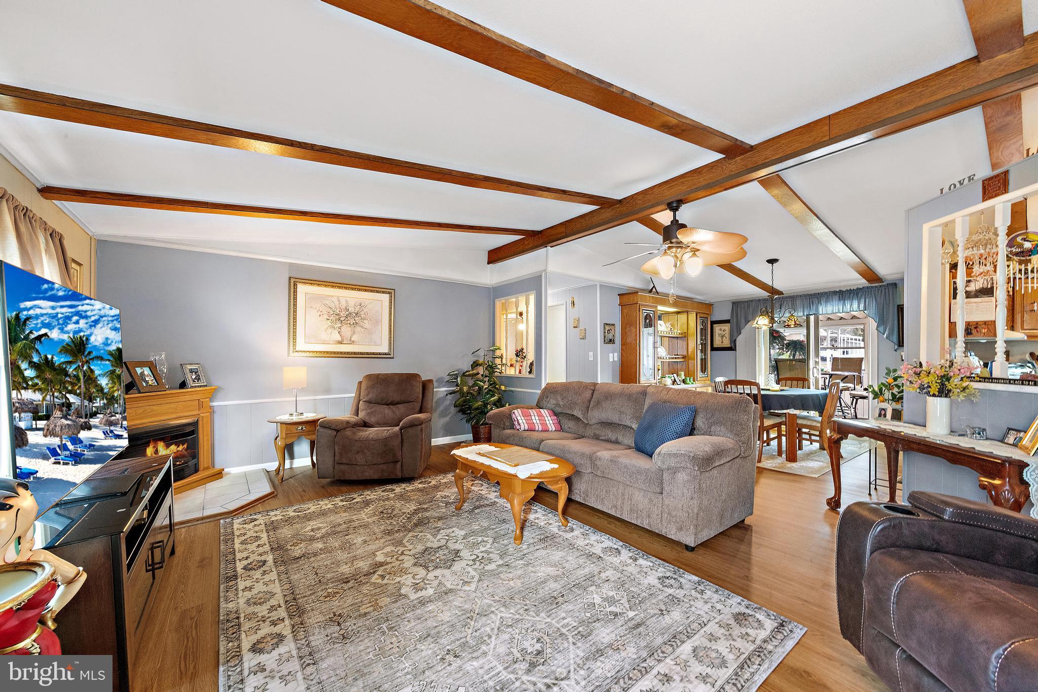 BRIGHTON AT BARNEGAT - Residential