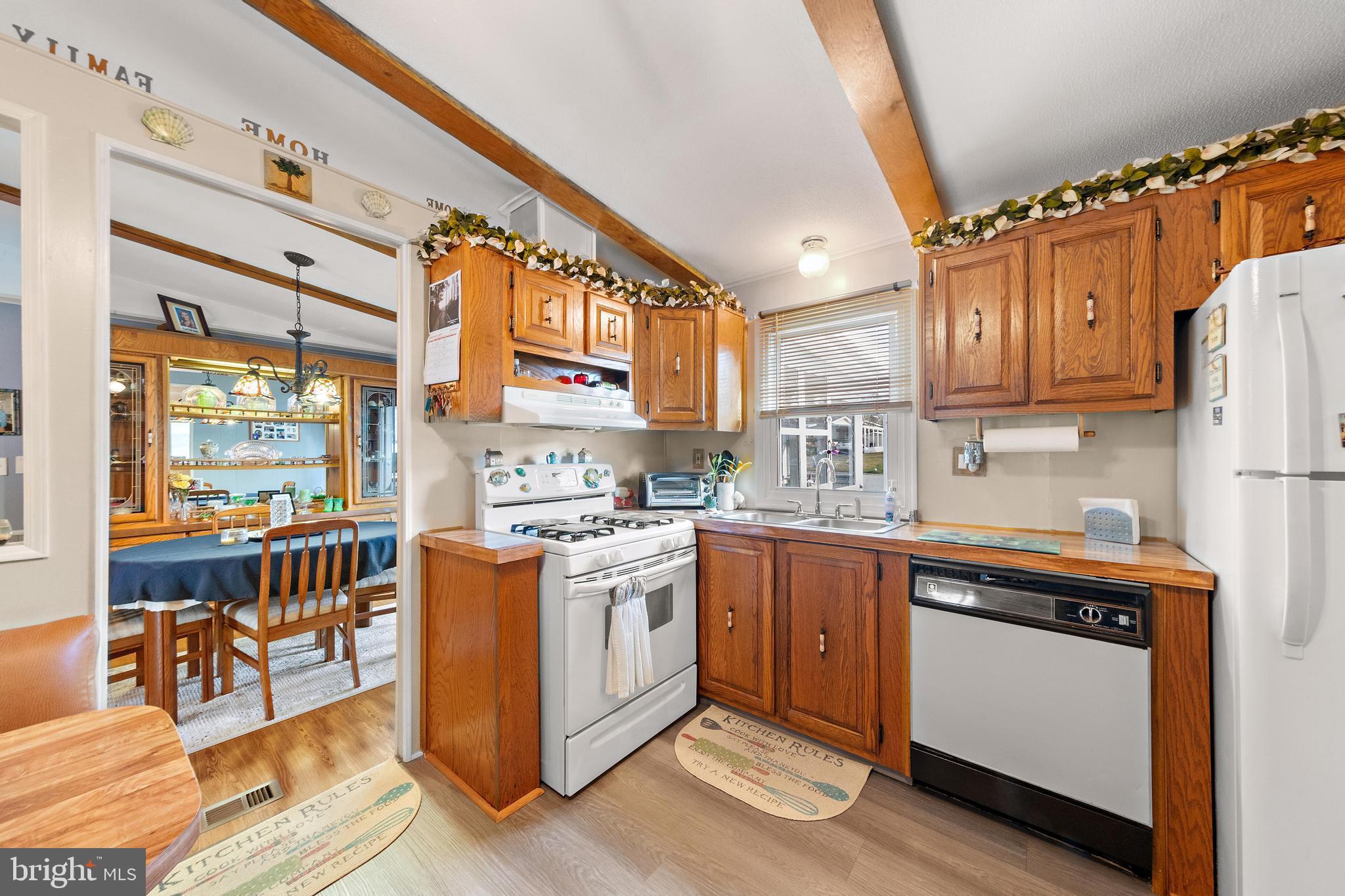 BRIGHTON AT BARNEGAT - Residential