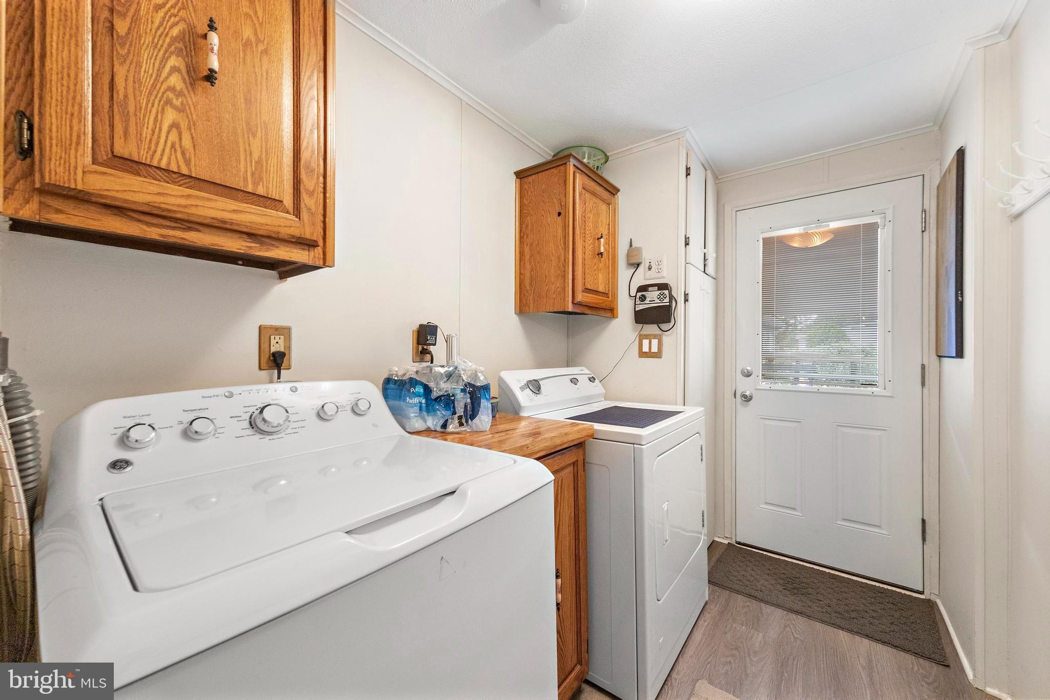 BRIGHTON AT BARNEGAT - Residential