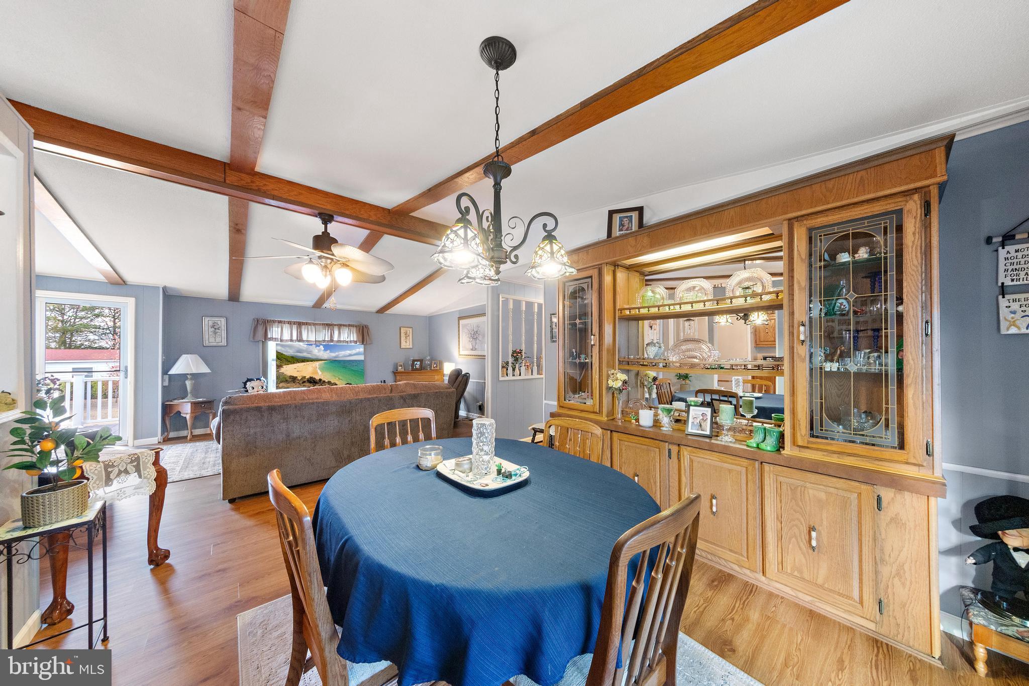 BRIGHTON AT BARNEGAT - Residential