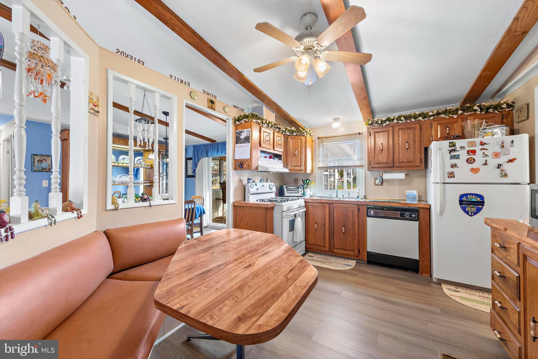 BRIGHTON AT BARNEGAT - Residential