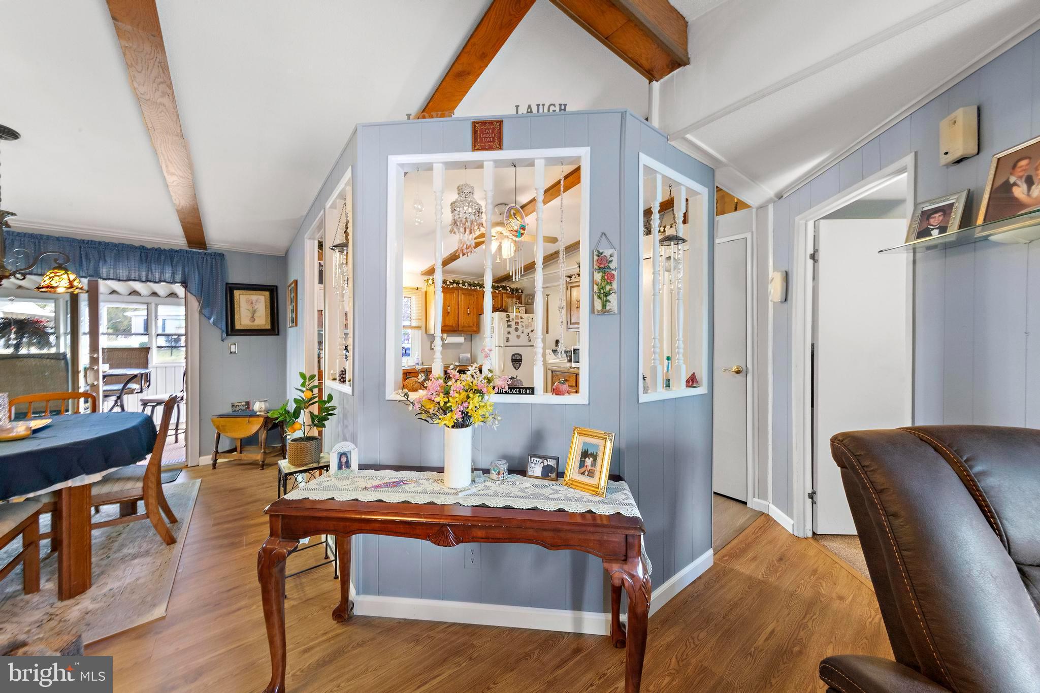 BRIGHTON AT BARNEGAT - Residential