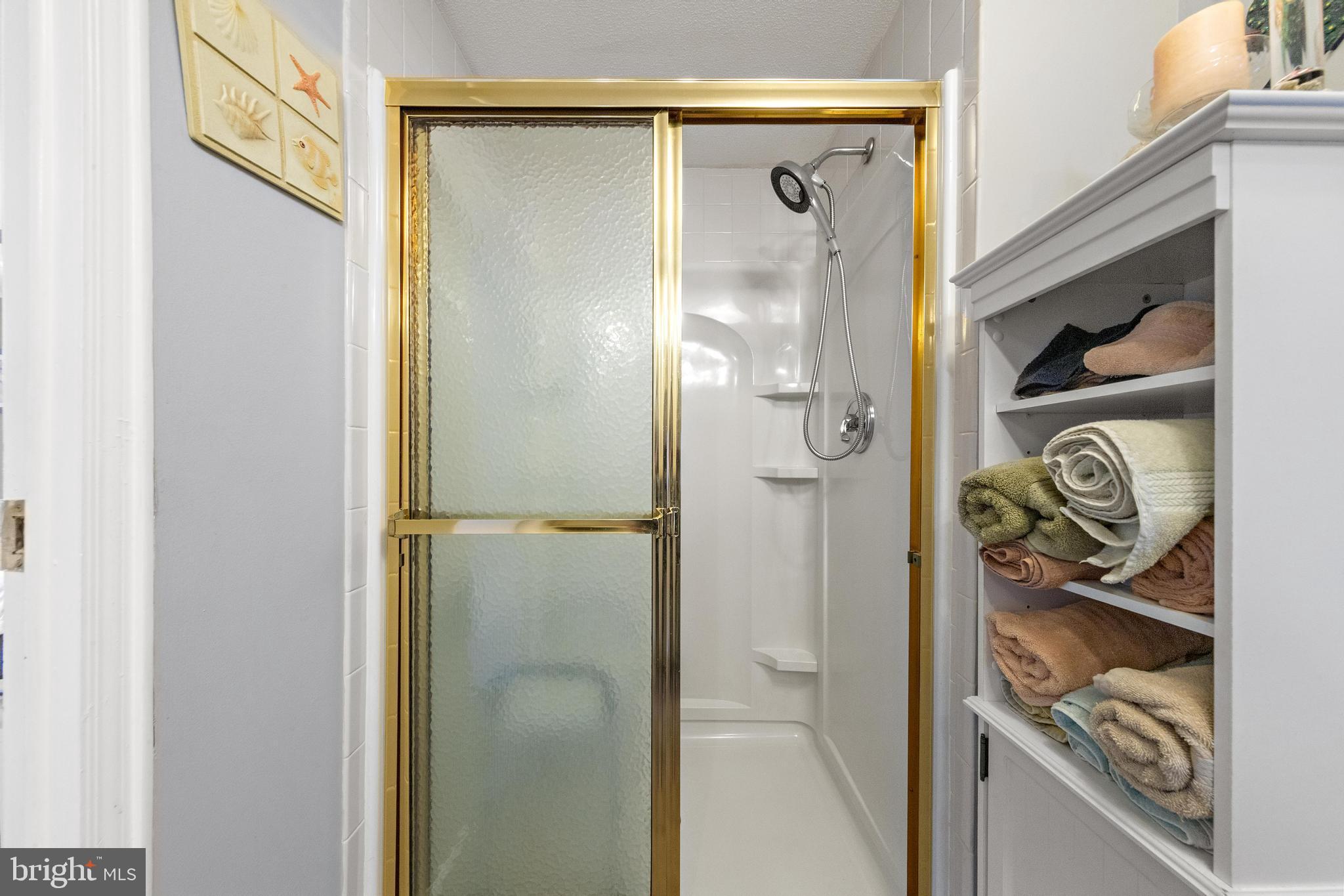 BRIGHTON AT BARNEGAT - Residential