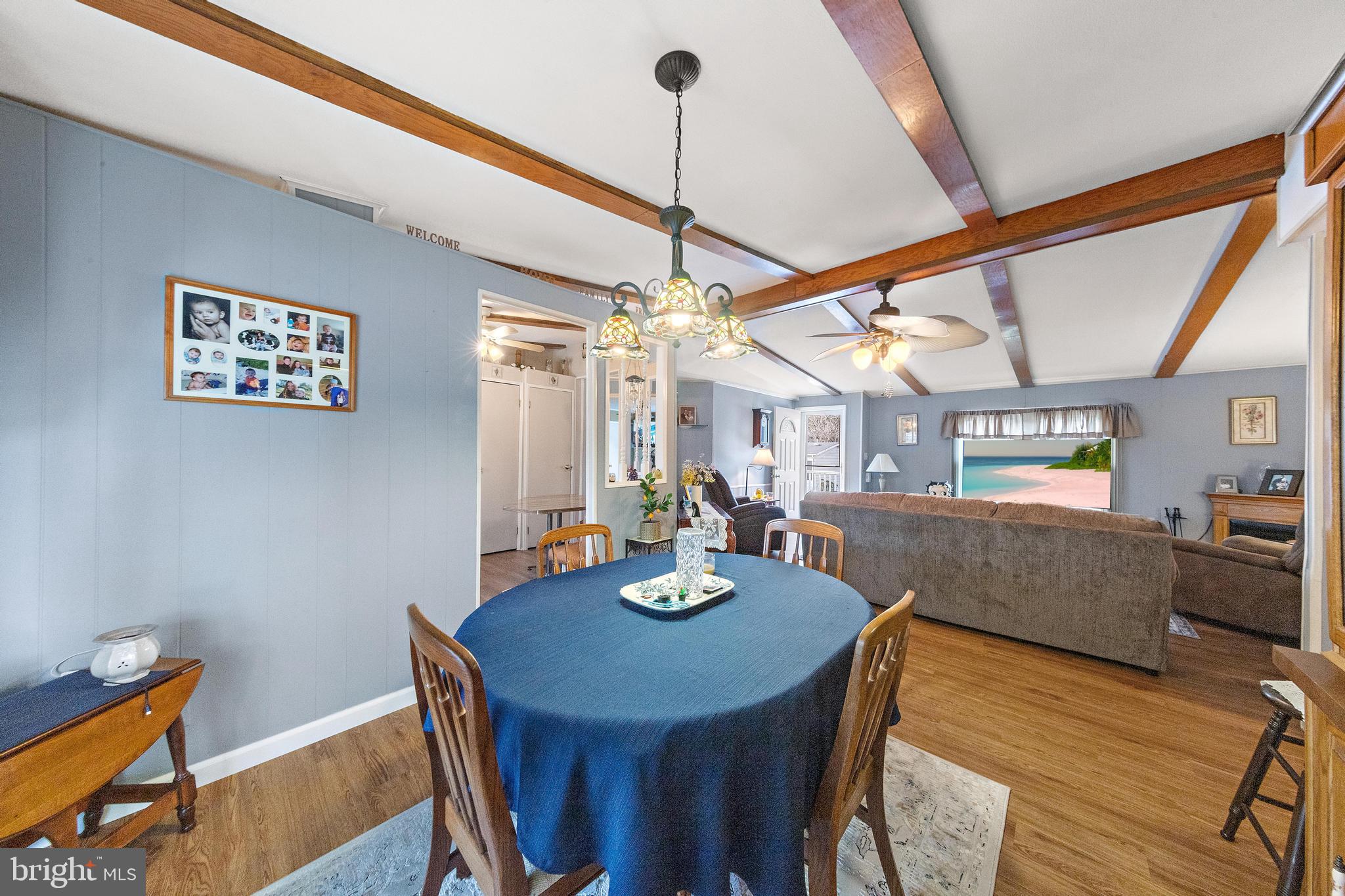 BRIGHTON AT BARNEGAT - Residential