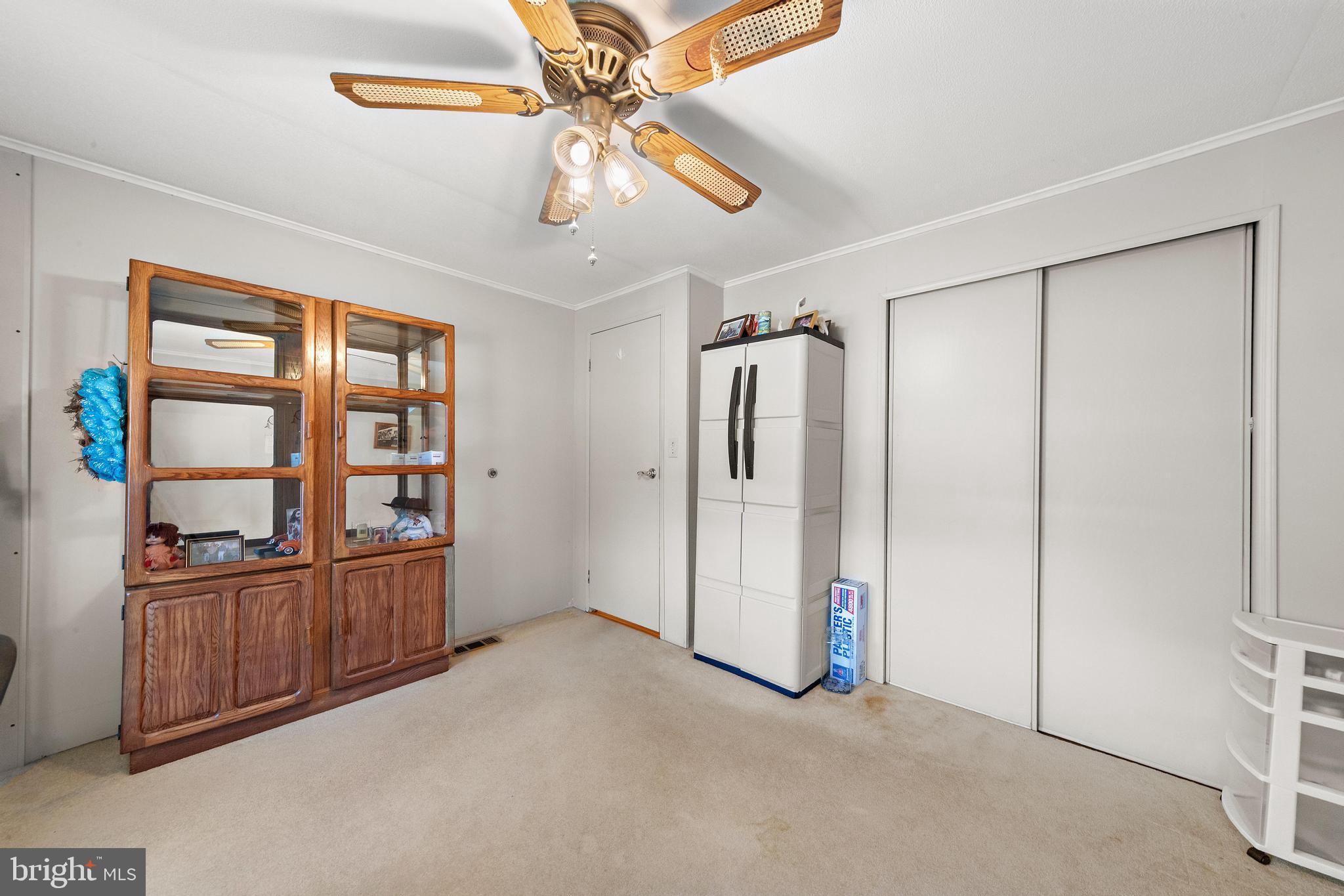 BRIGHTON AT BARNEGAT - Residential