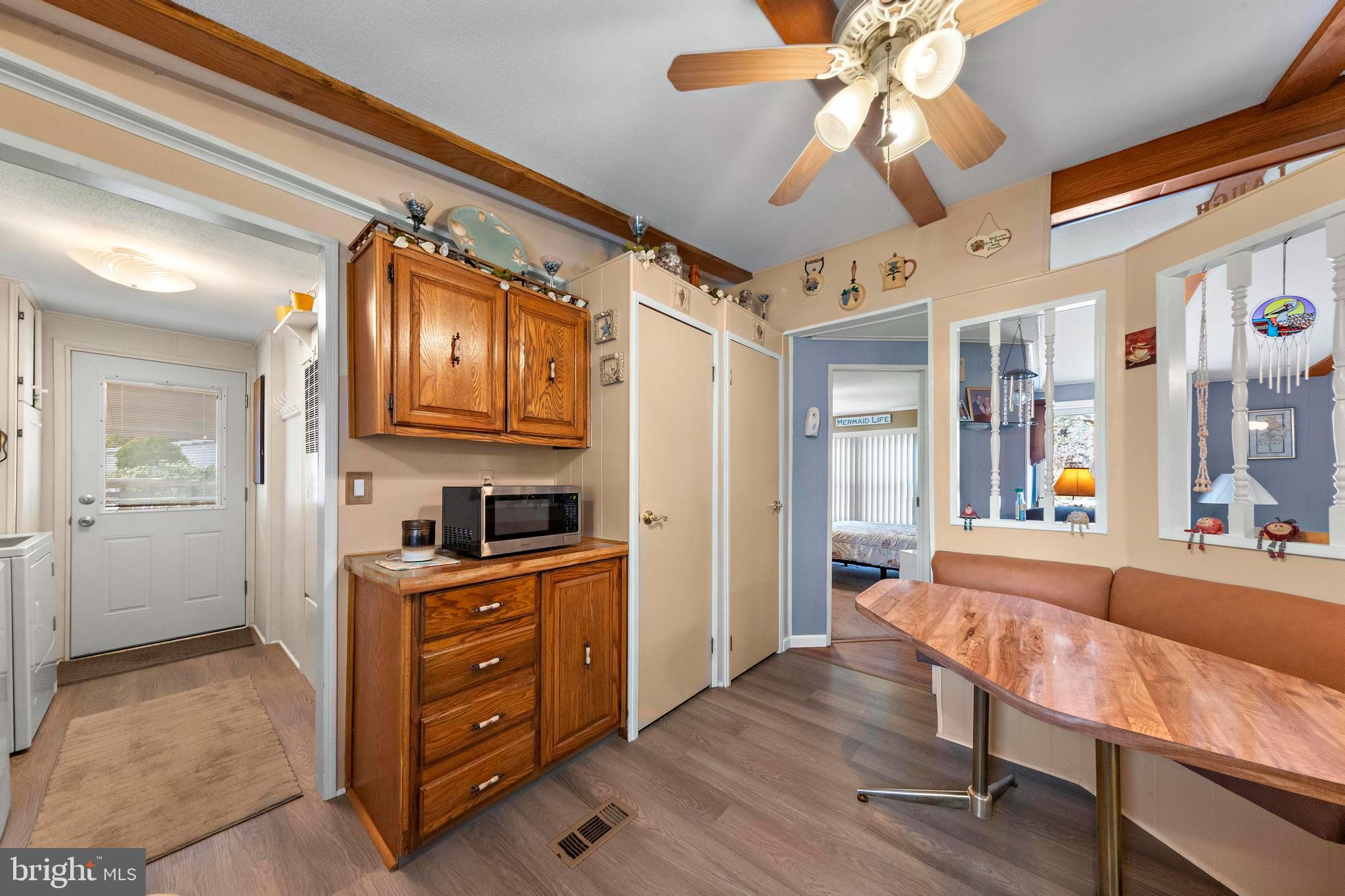 BRIGHTON AT BARNEGAT - Residential