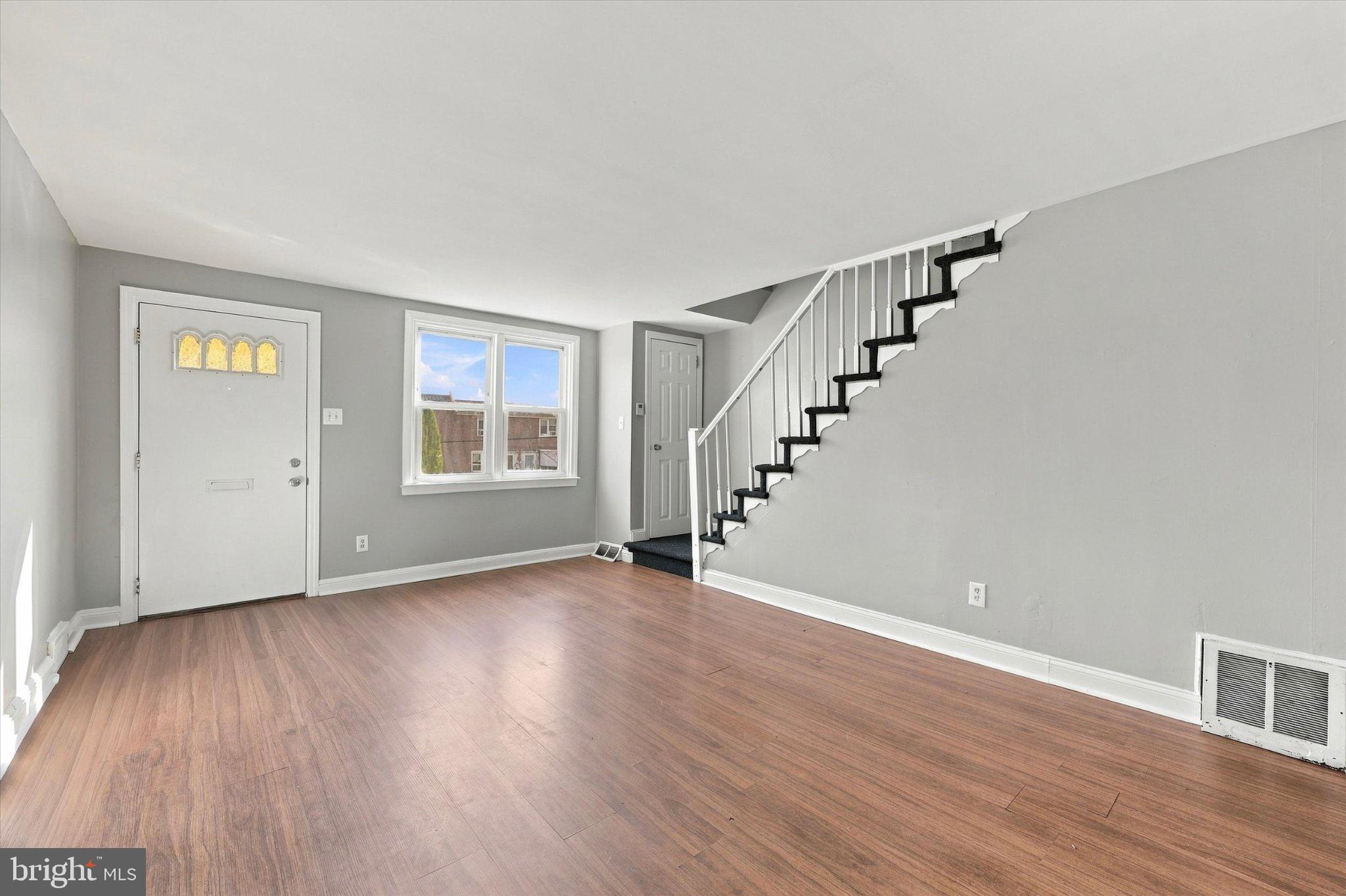 306 S CHURCH STREET