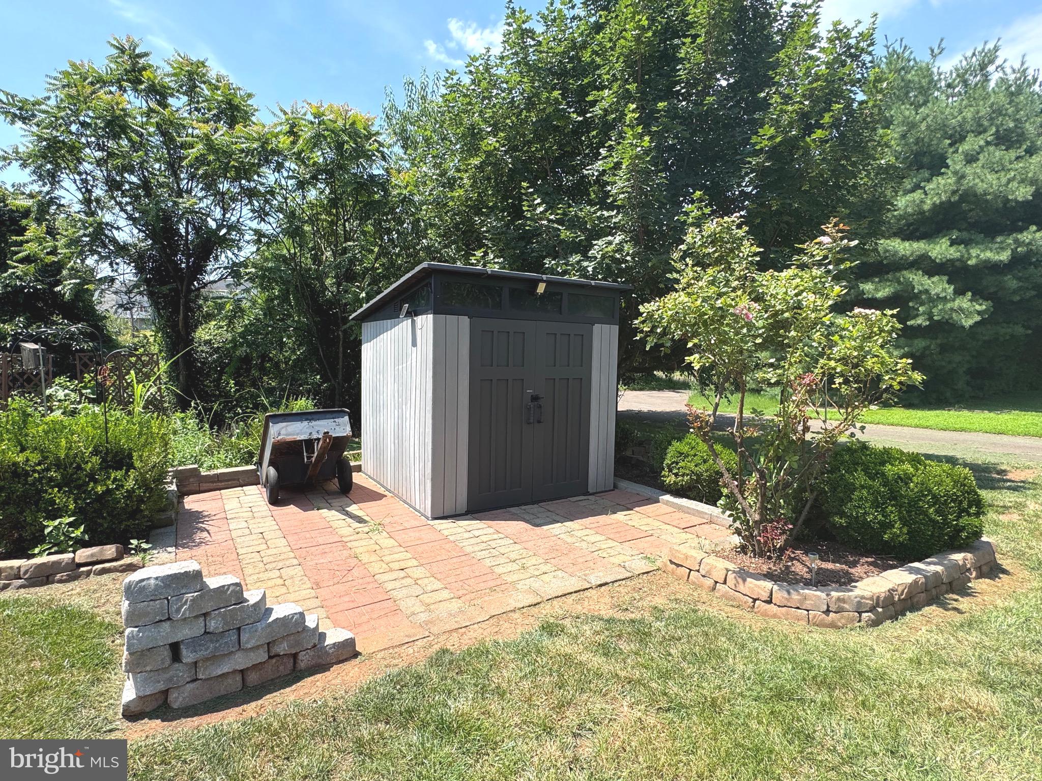 2455 POST OAK DRIVE