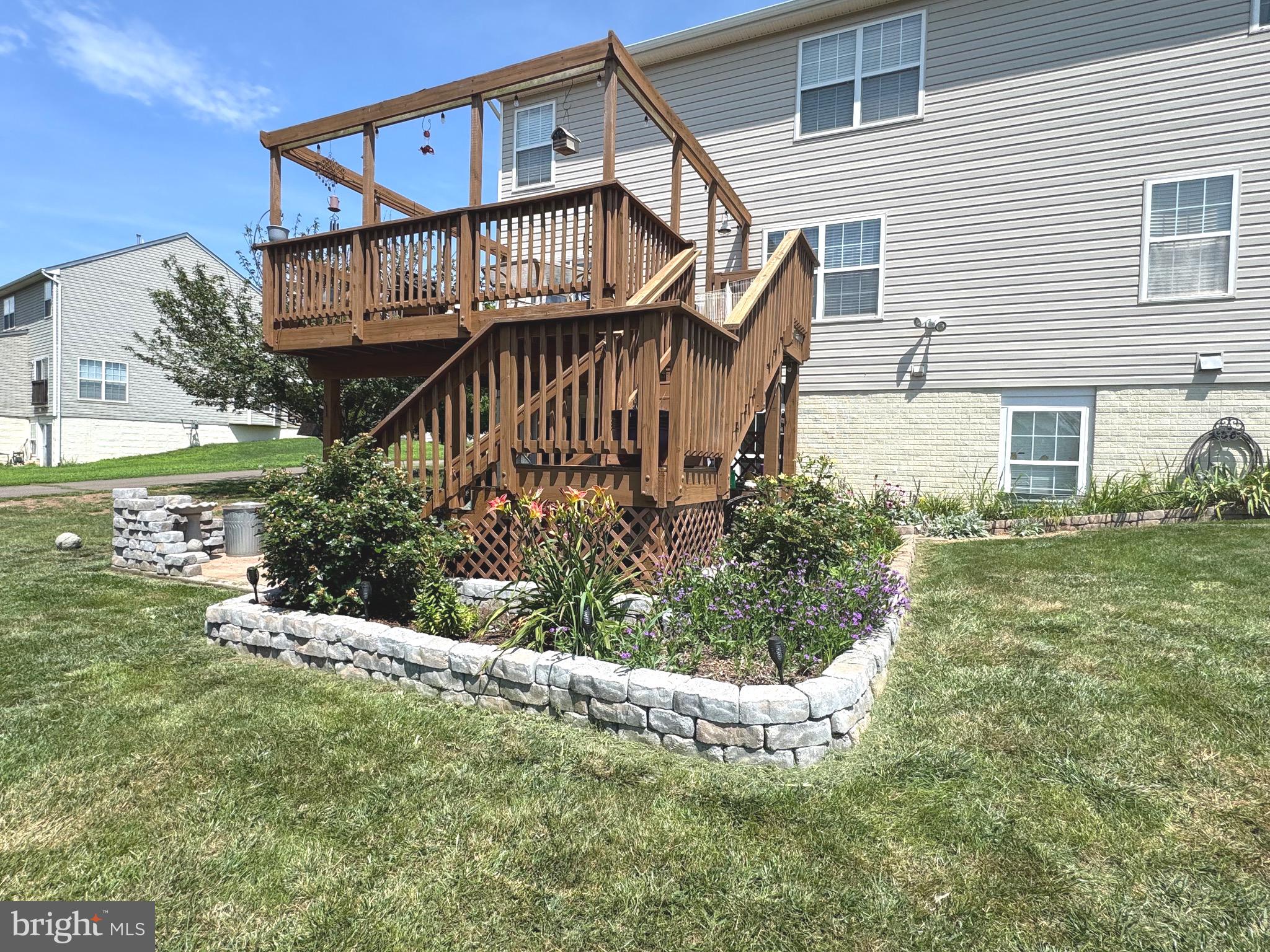 2455 POST OAK DRIVE