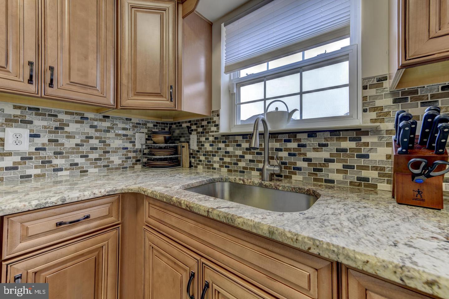141 QUIET ROAD