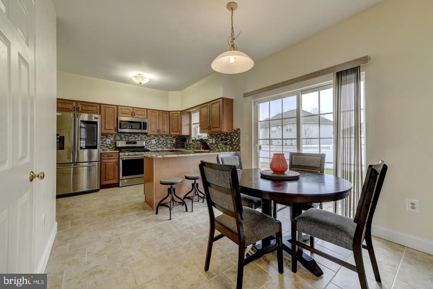 141 QUIET ROAD