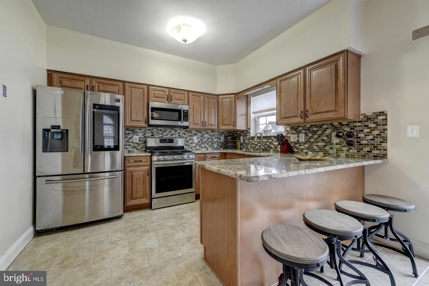 141 QUIET ROAD