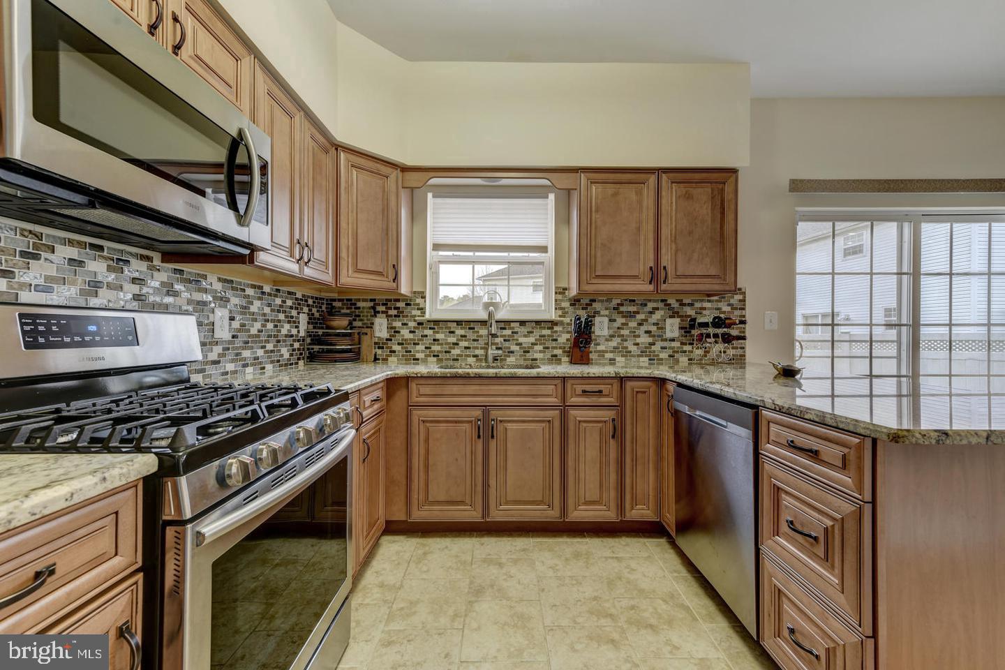 141 QUIET ROAD