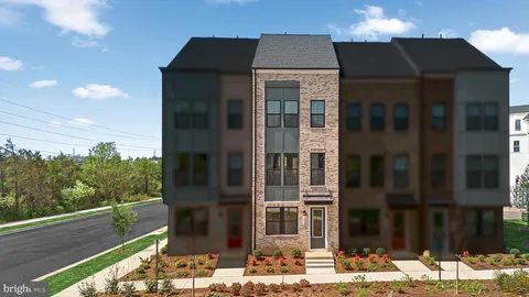 2658 River Birch Road, Herndon, VA 20171 - MLS#: VAFX2233470