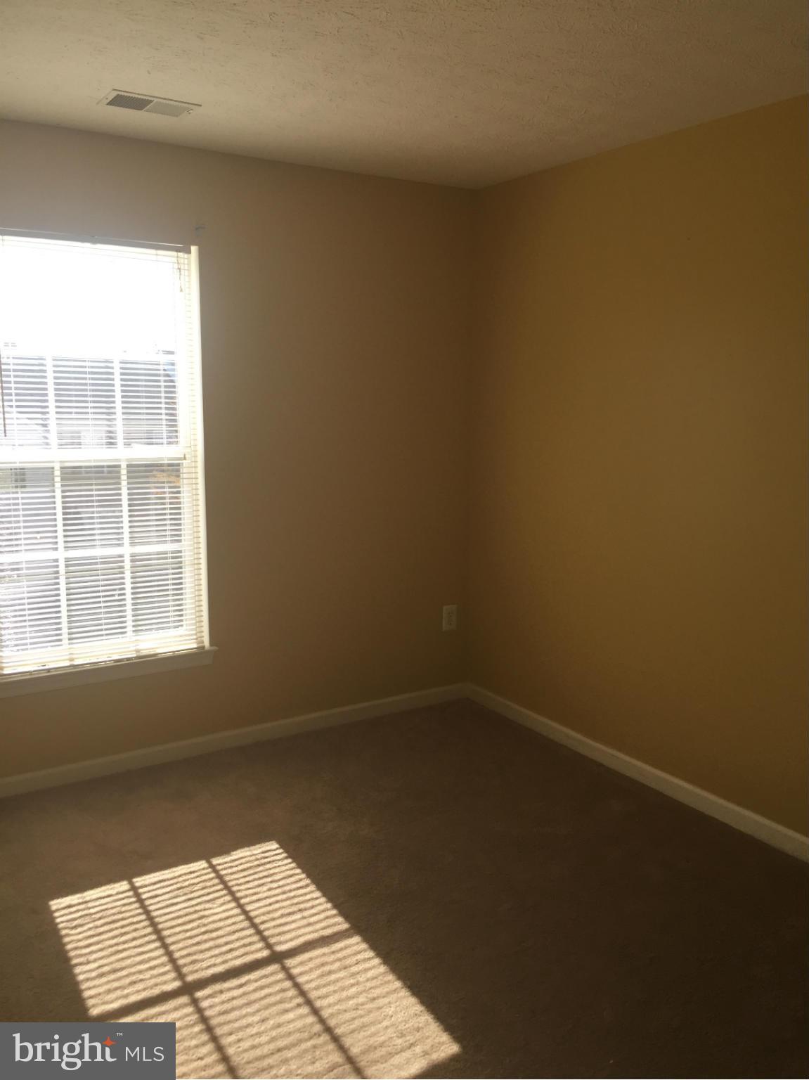 VILLAGES OF DORCHESTER - Residential Lease