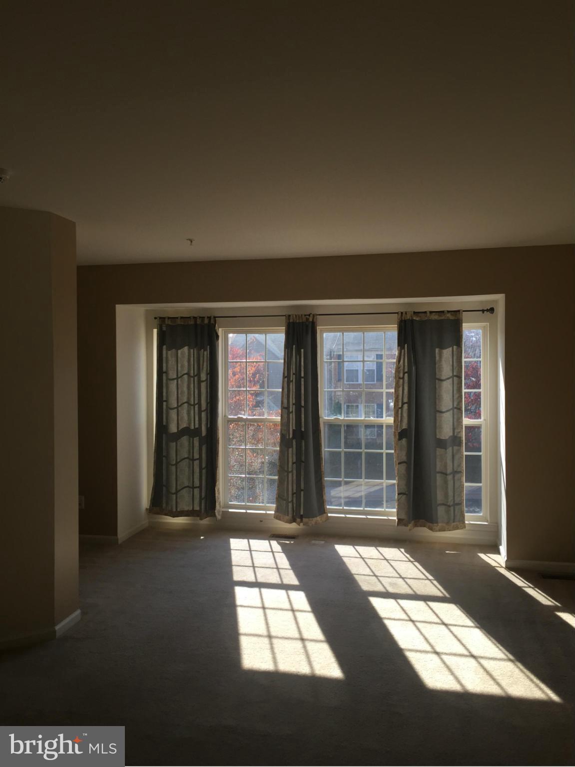 VILLAGES OF DORCHESTER - Residential Lease