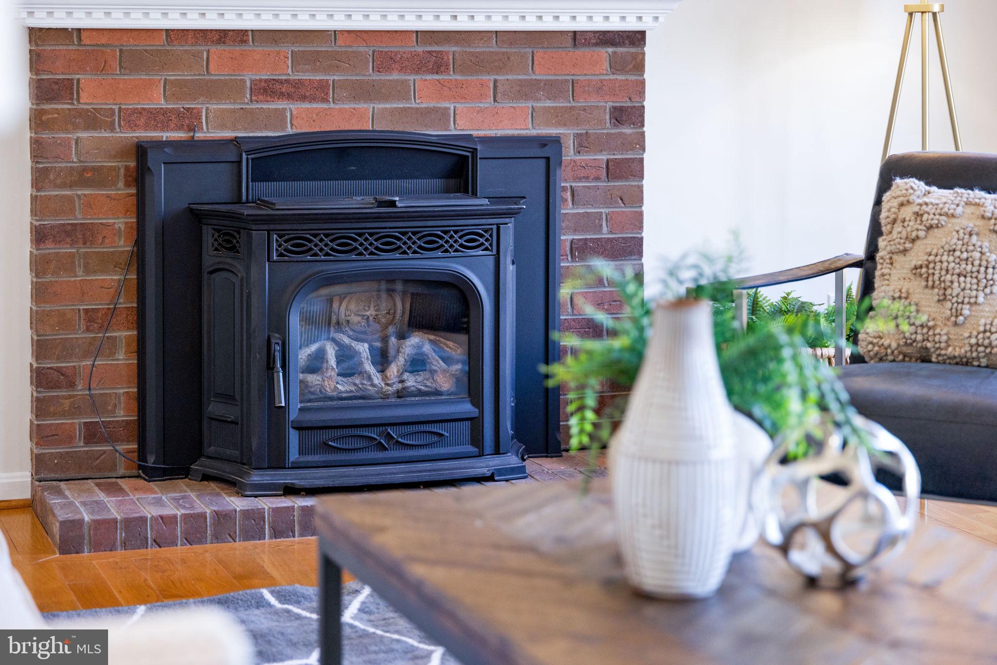 ASHTON DOWNS - Residential