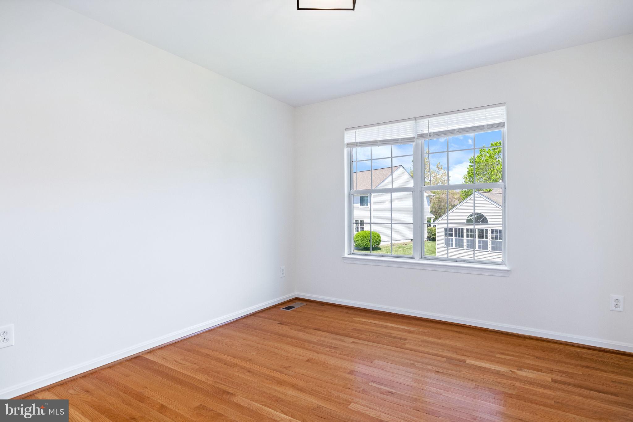 ASHTON DOWNS - Residential