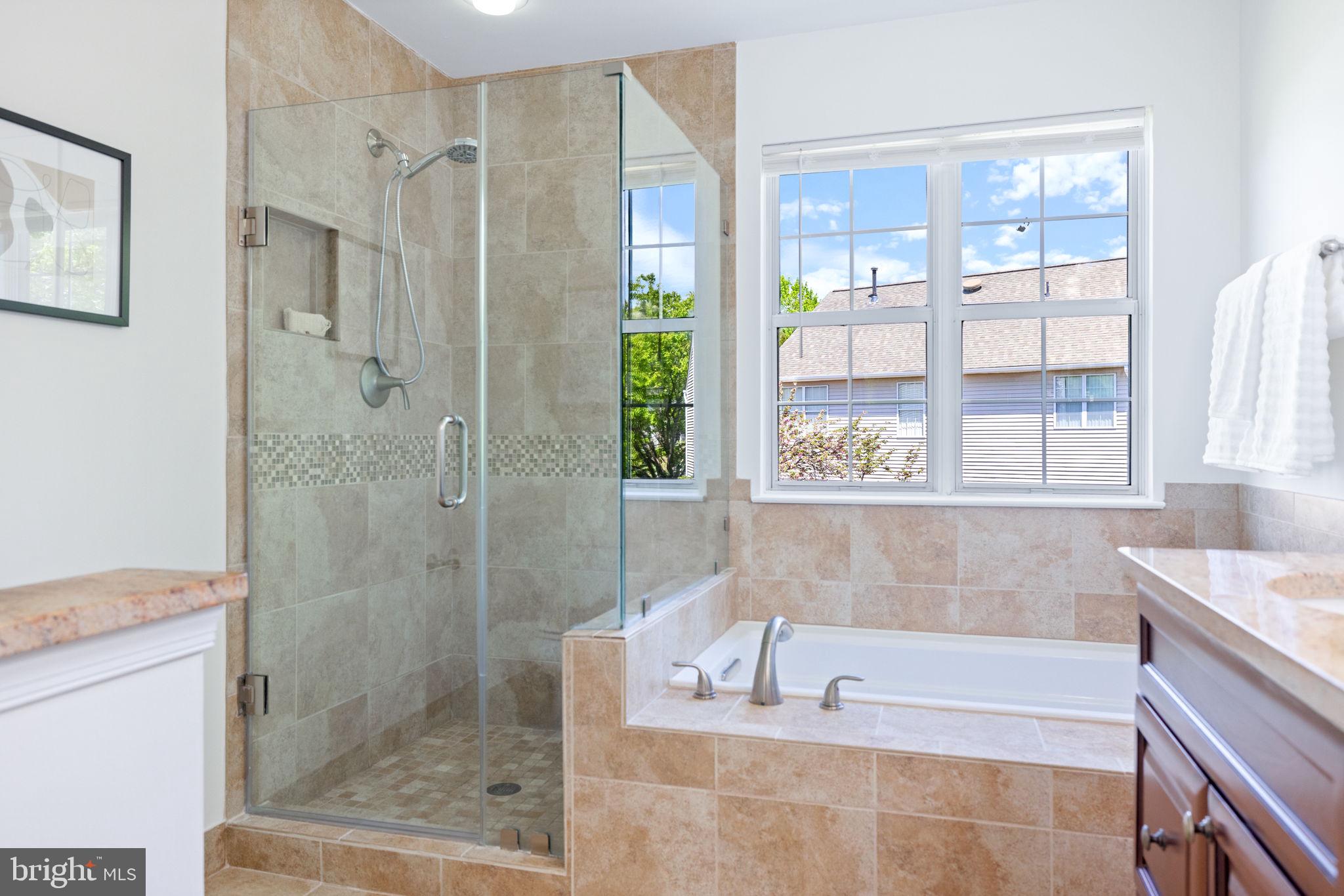 ASHTON DOWNS - Residential