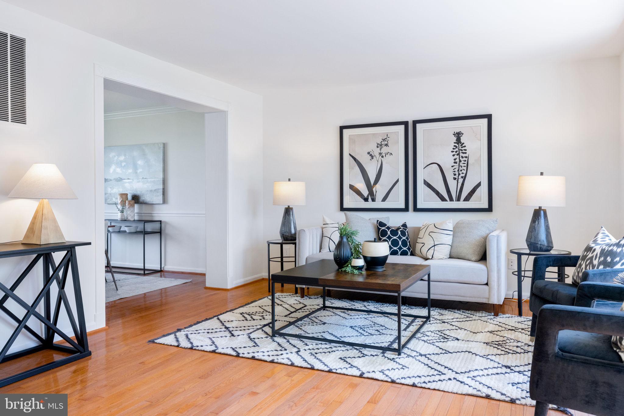 ASHTON DOWNS - Residential