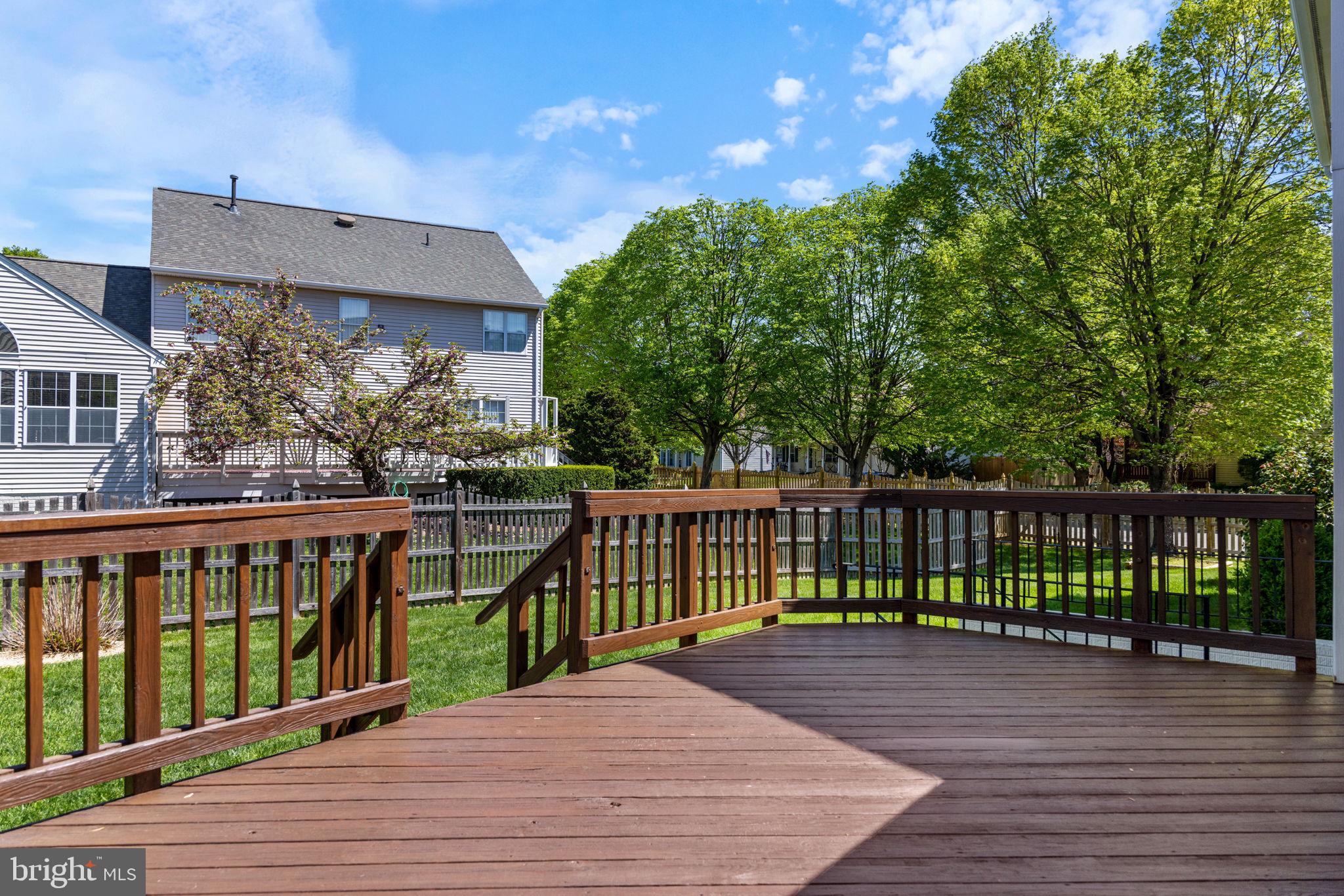 ASHTON DOWNS - Residential